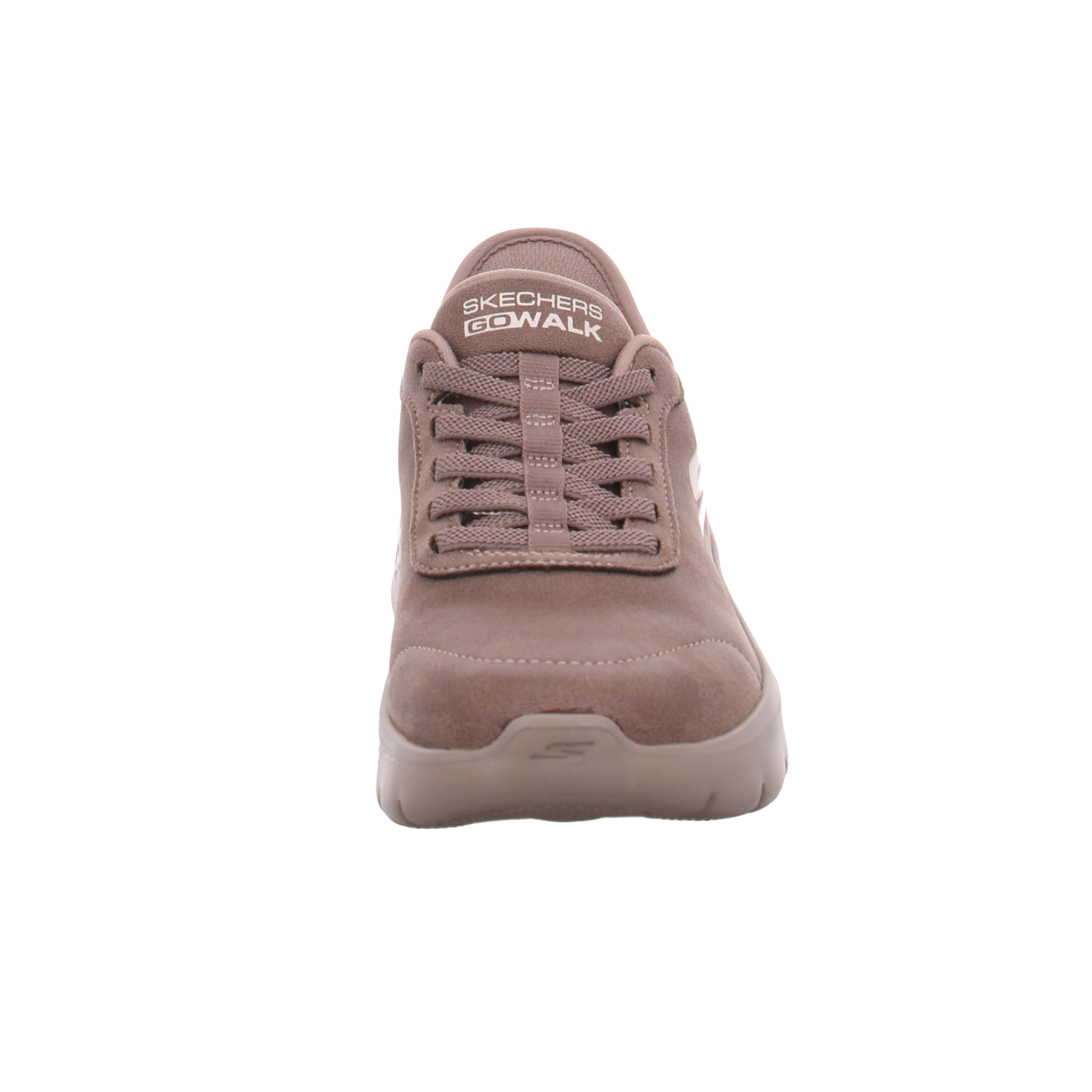 Skechers 124837 BRN