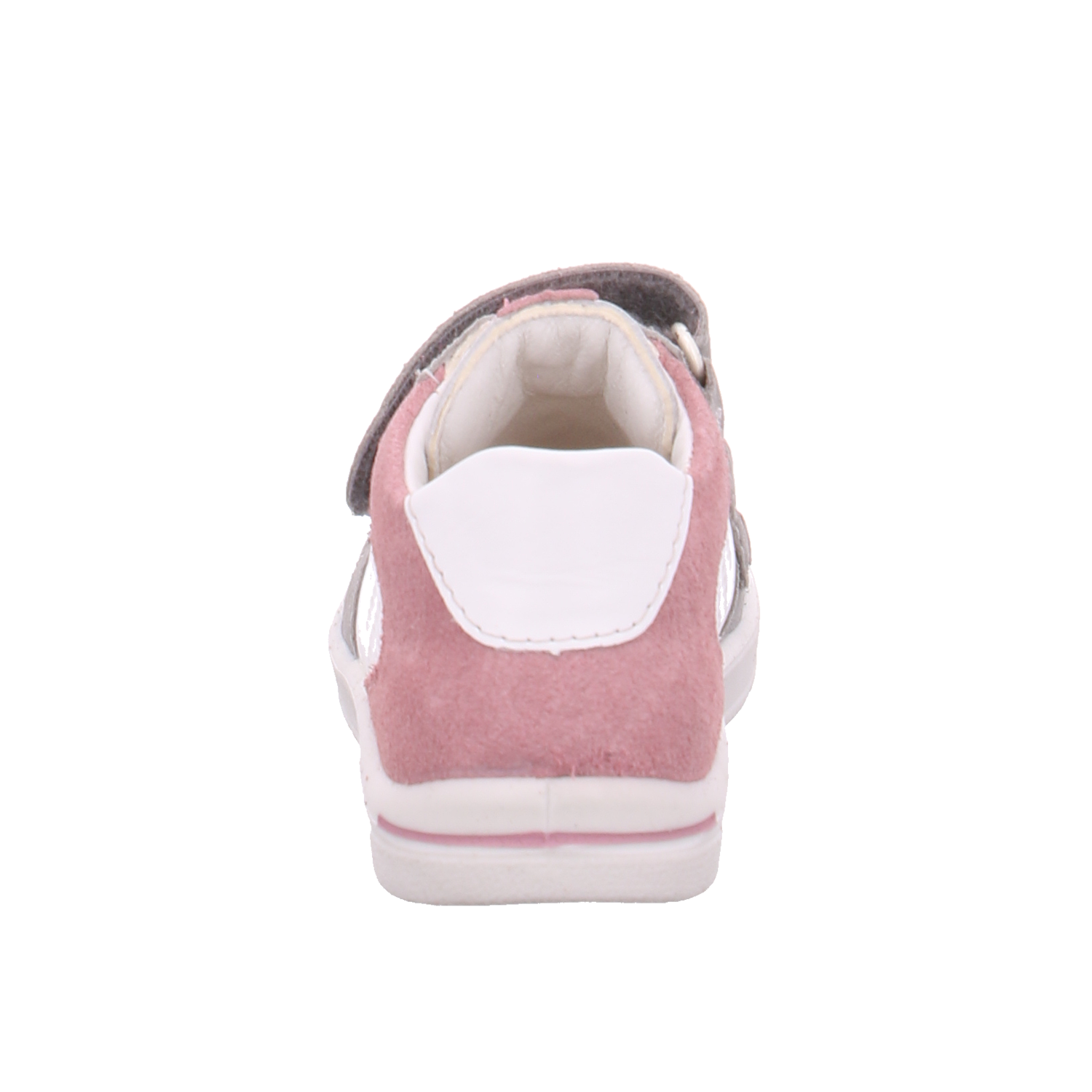 Ricosta GmbH & Co 50 2003102/830 Emmo