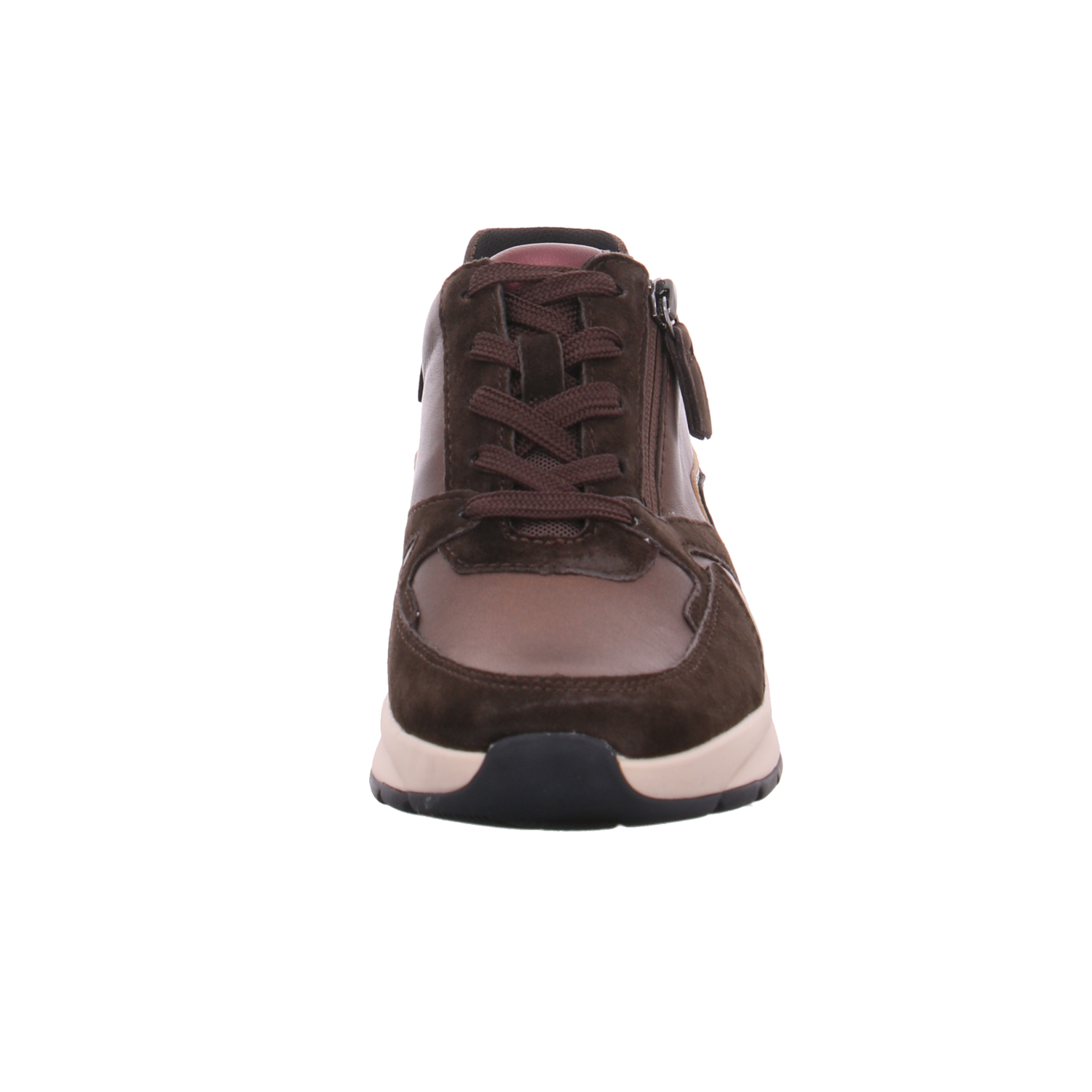 Gabor 0106.01.016