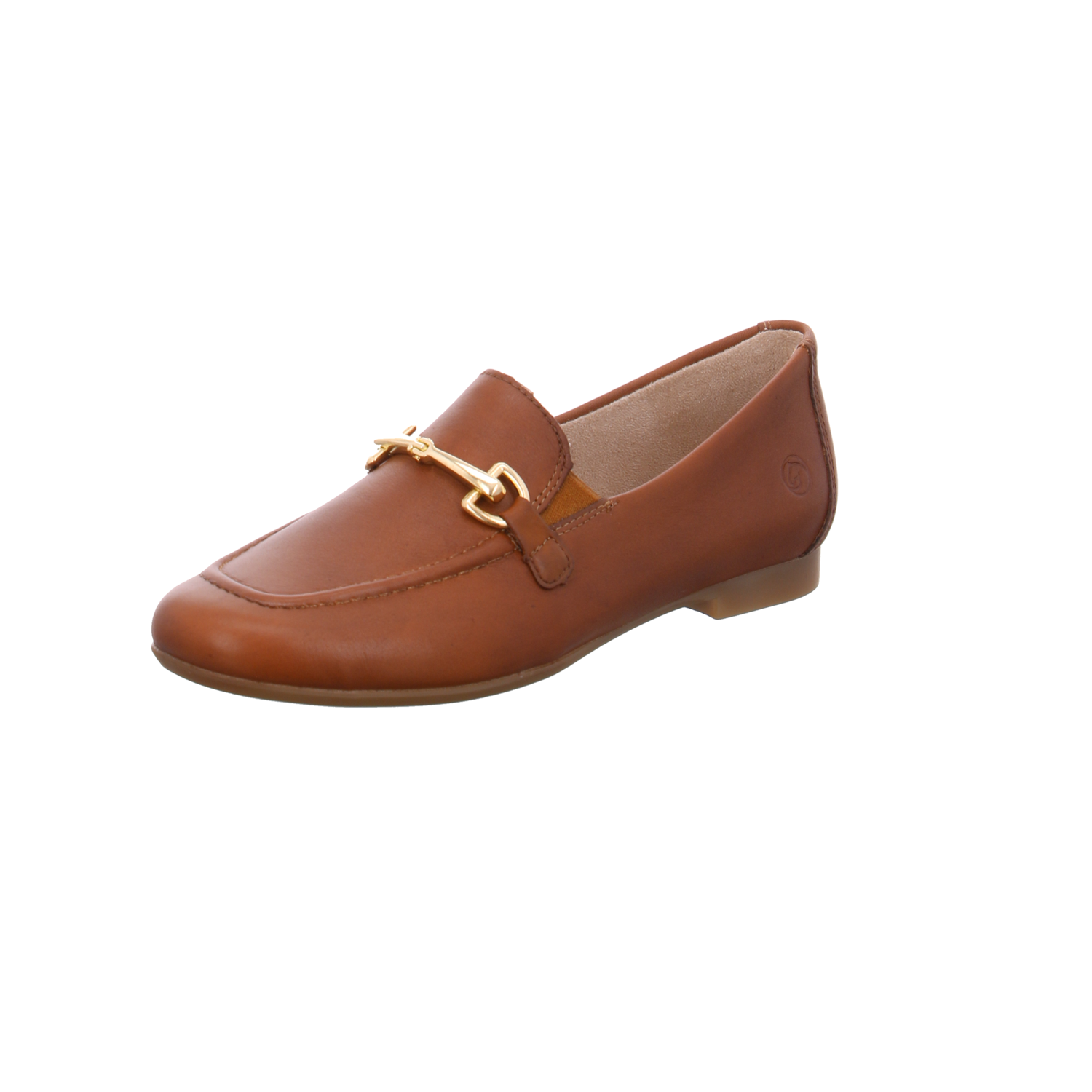 Remonte Schuhfabrik D0K13-24