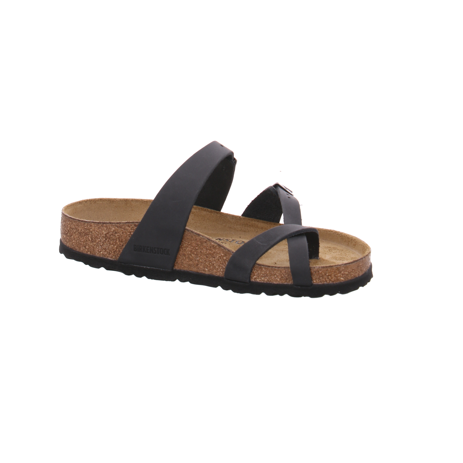 Birkenstock 171481 Mayari