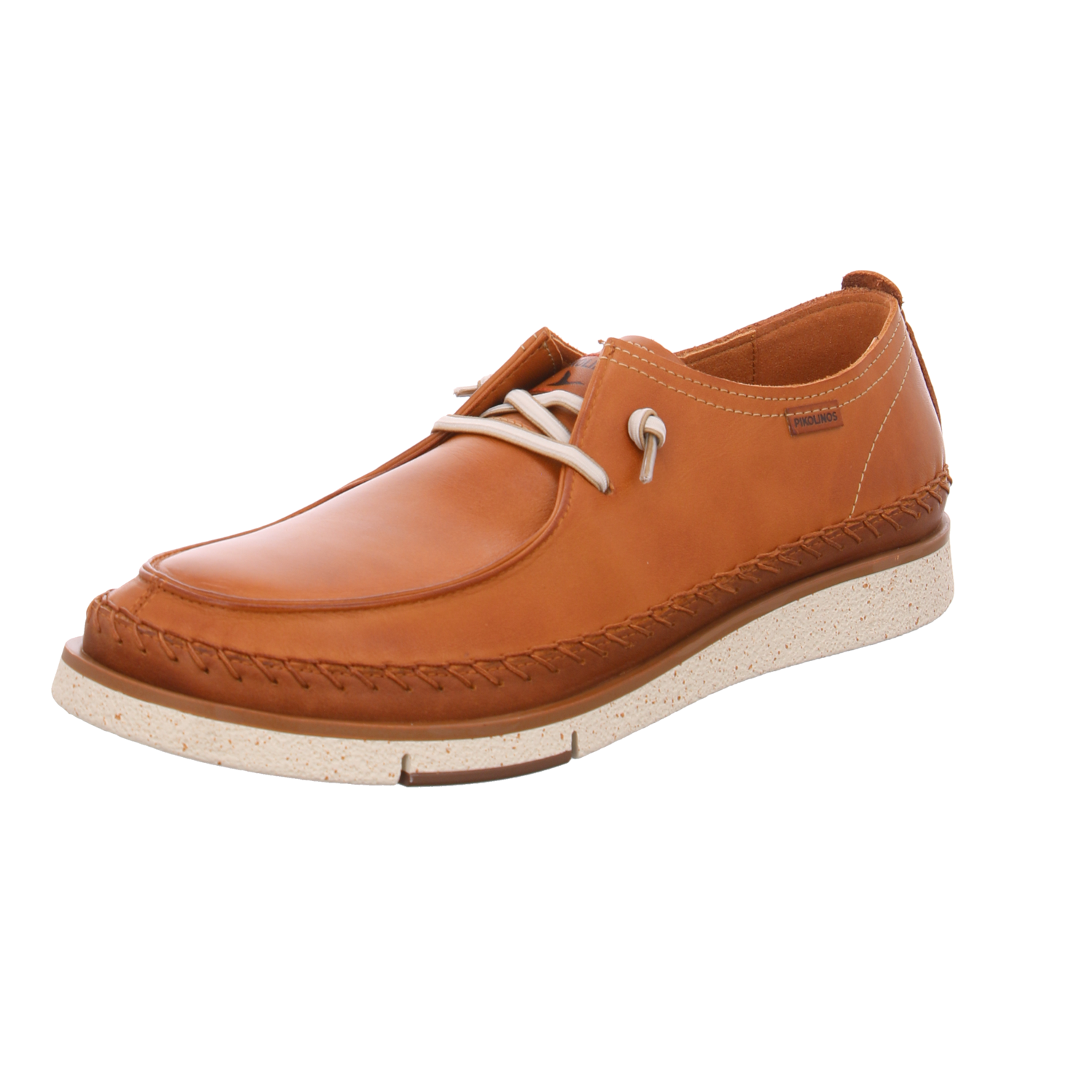 Pikolinos San Juan M6L-4274C1