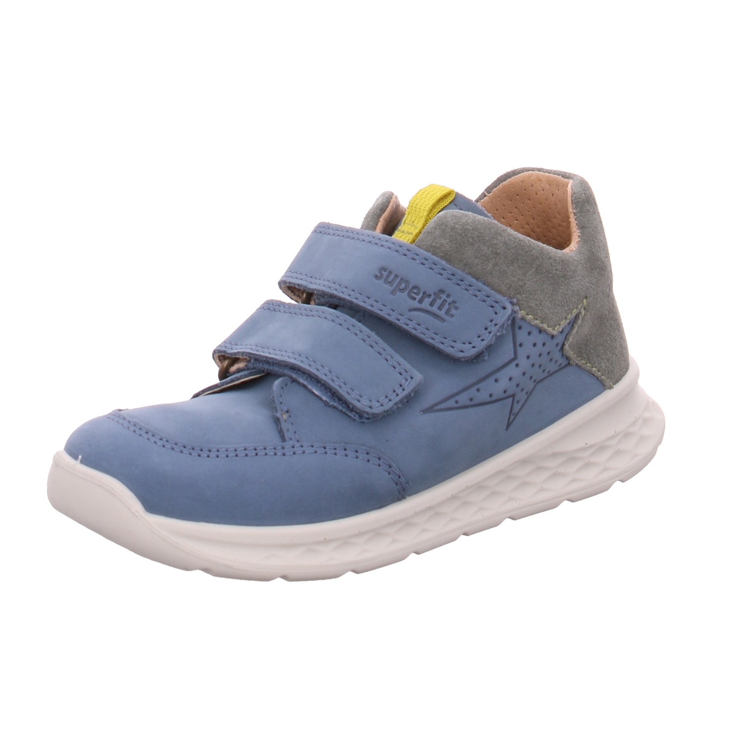 Superfit 1-000381-8010 Breeze