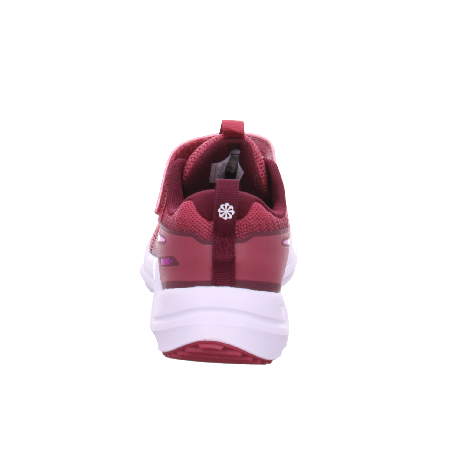 Nike HM 4400 6031 Cosmic Runner
