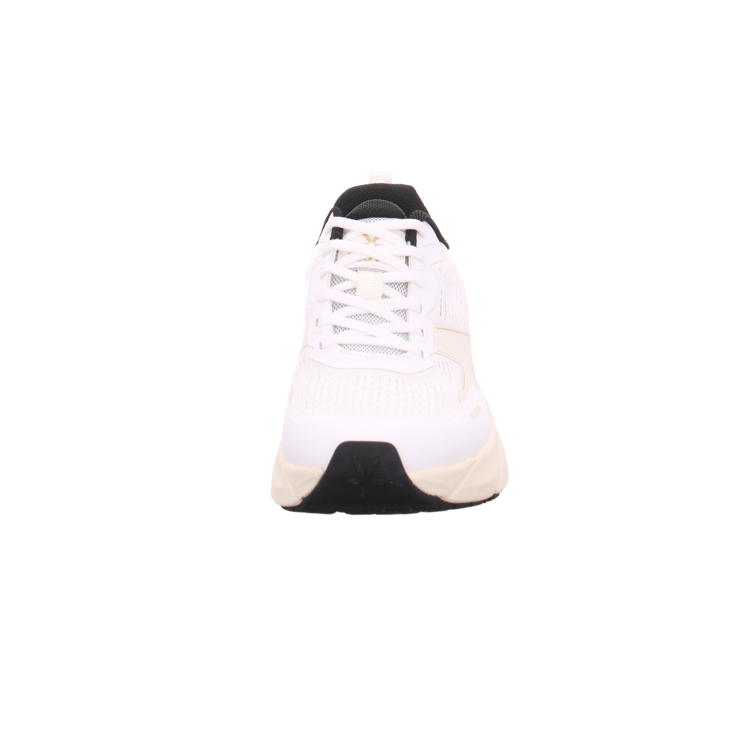 LLOYD 16-115-01 Loom