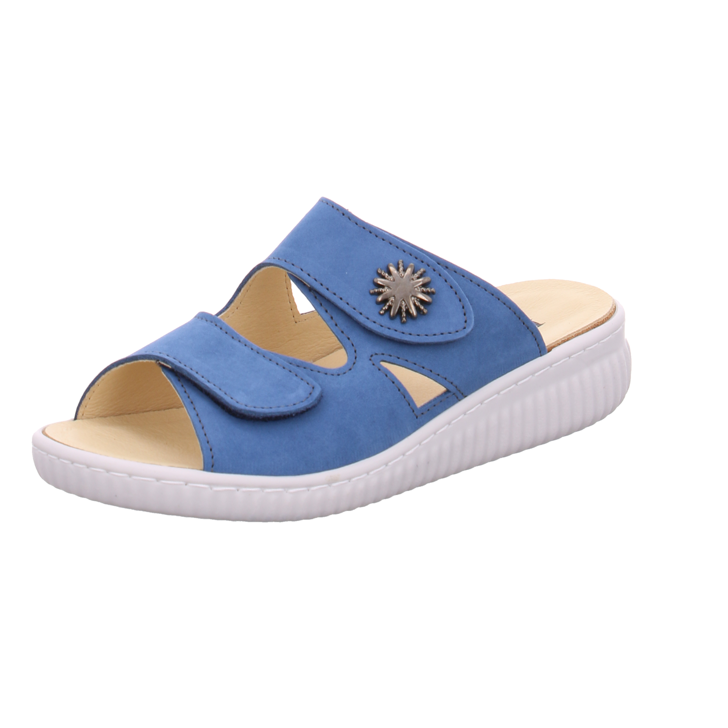 Longo 1143581