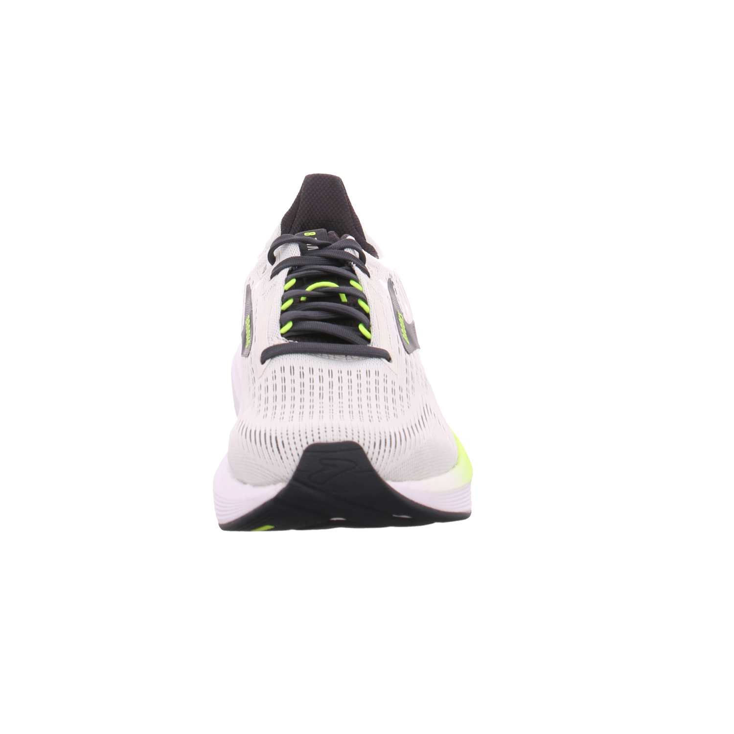 Brooks 1104681 D 006 Revel 8