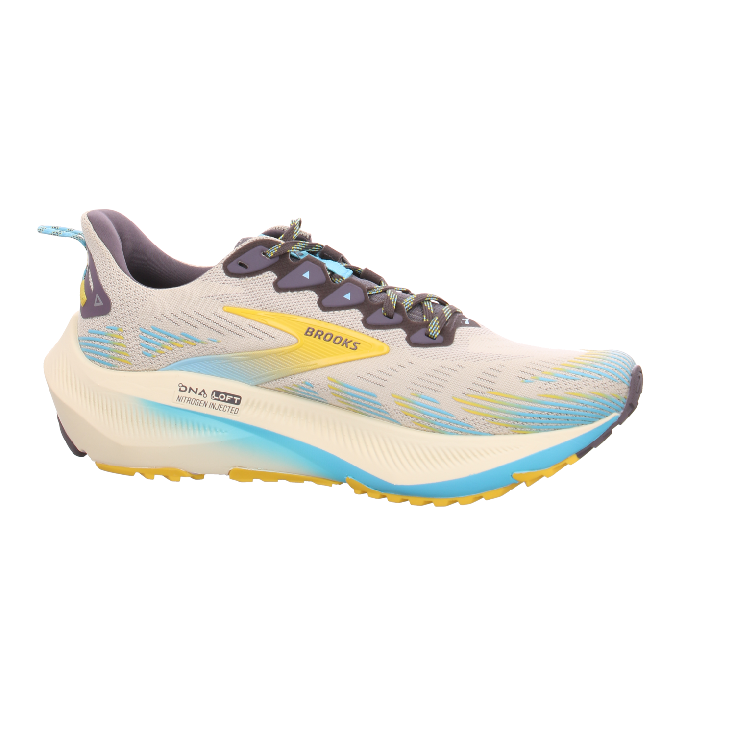 Brooks 1104751 D 287