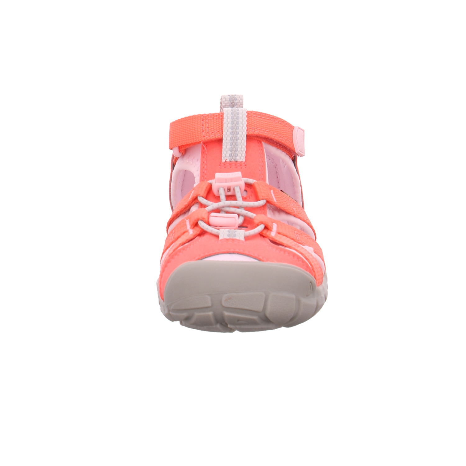 Keen 1030805 / 1030813 dubarry