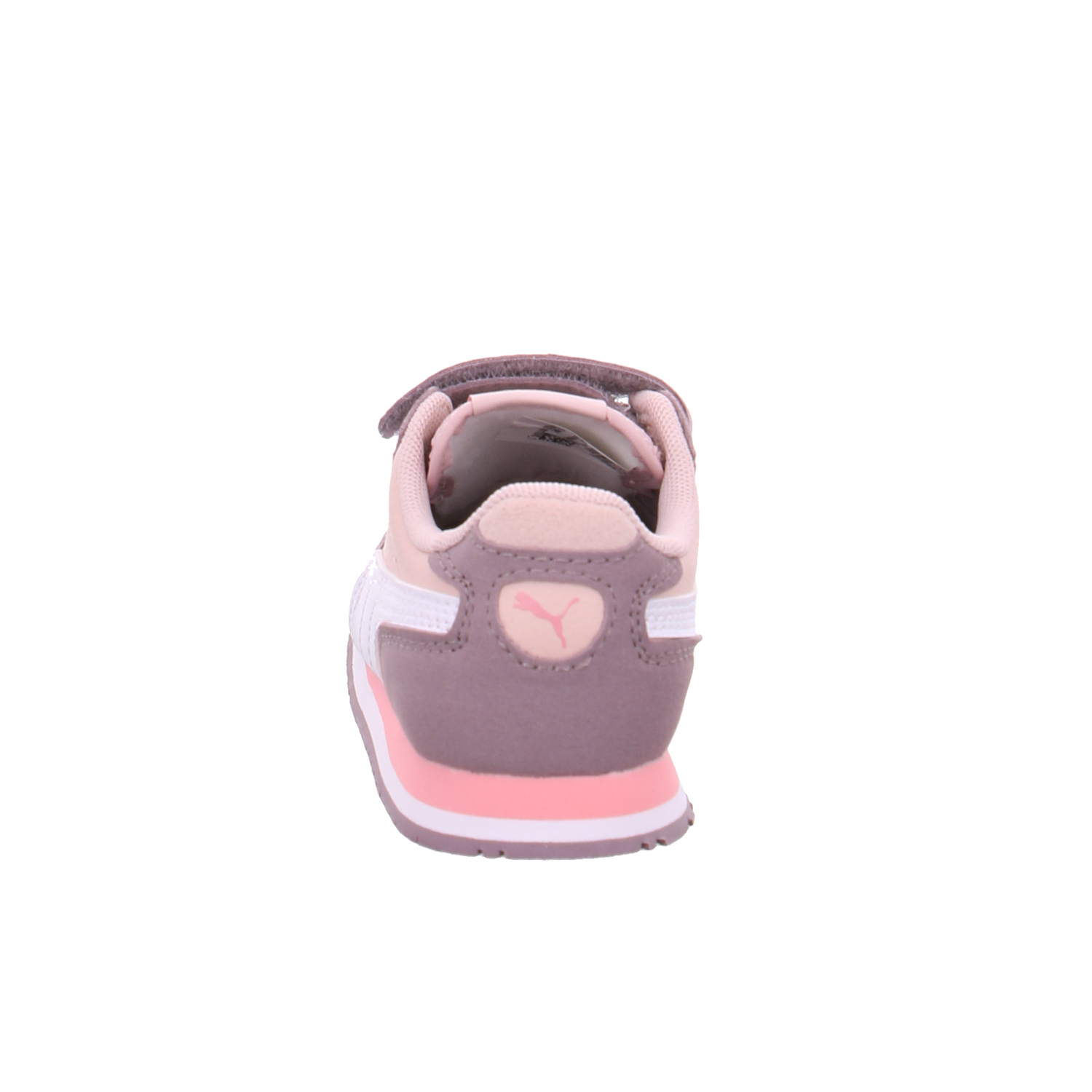 Puma 383731 0022 Cabana Racer