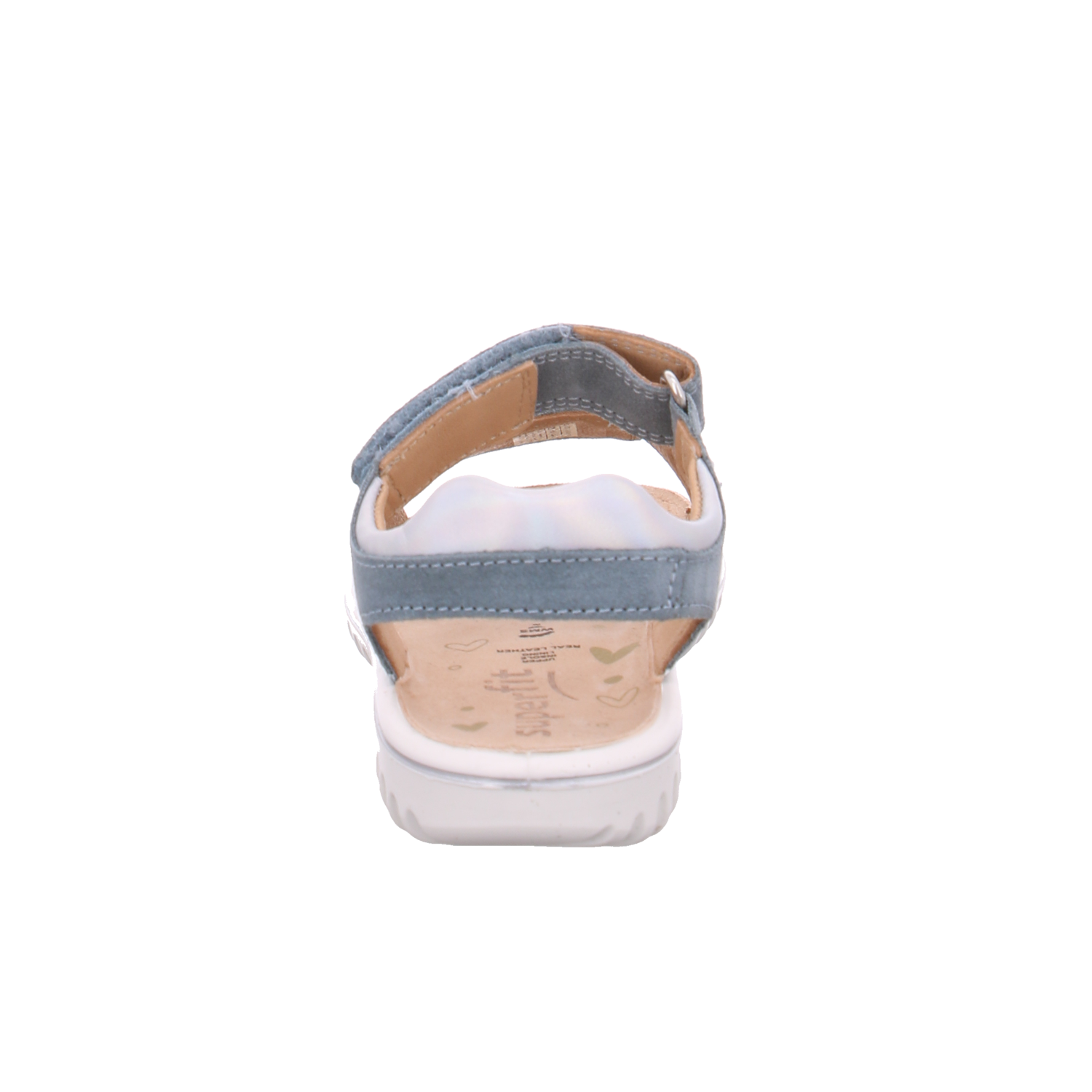 Superfit 1-609004-8410 Sparkle