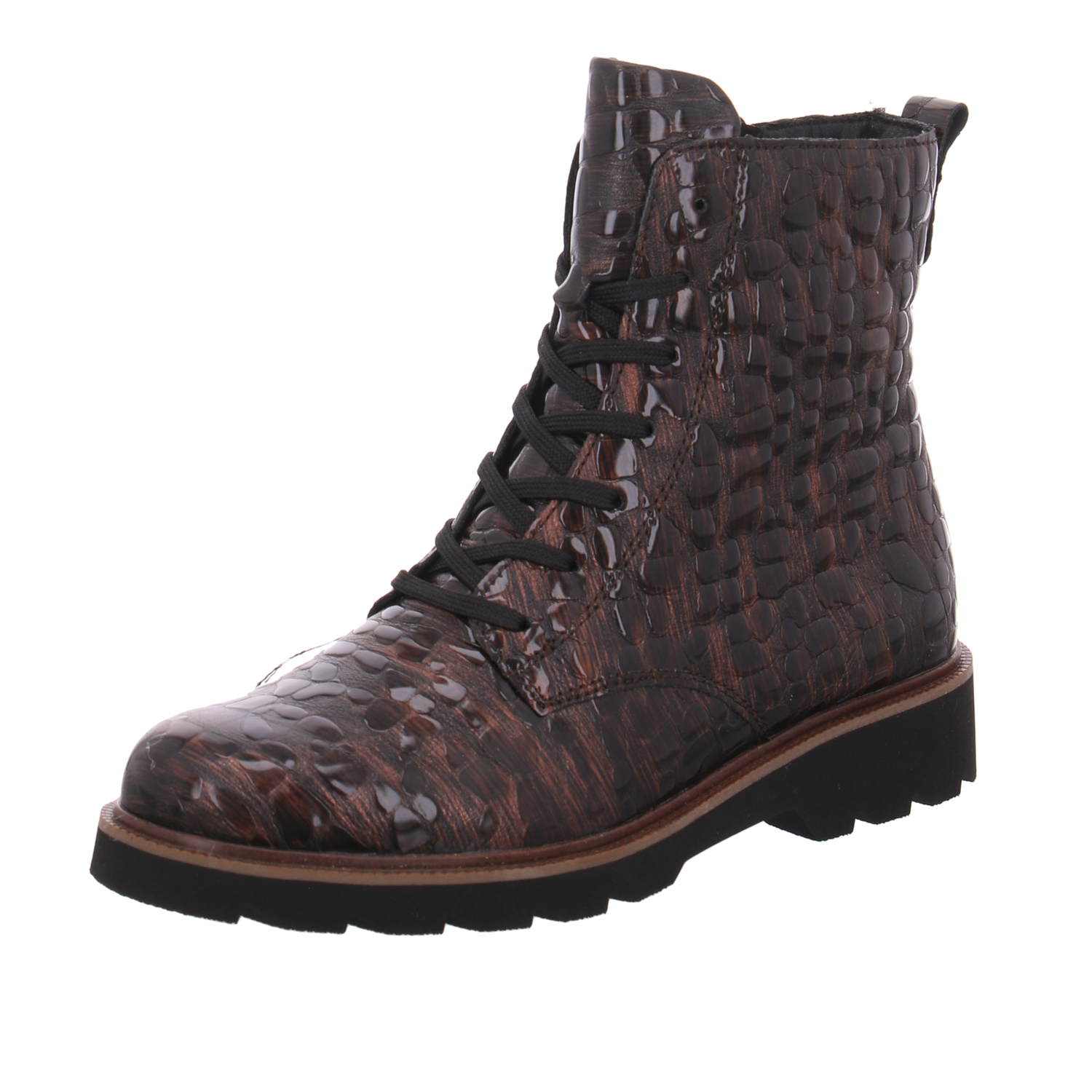 Remonte D3S72-25