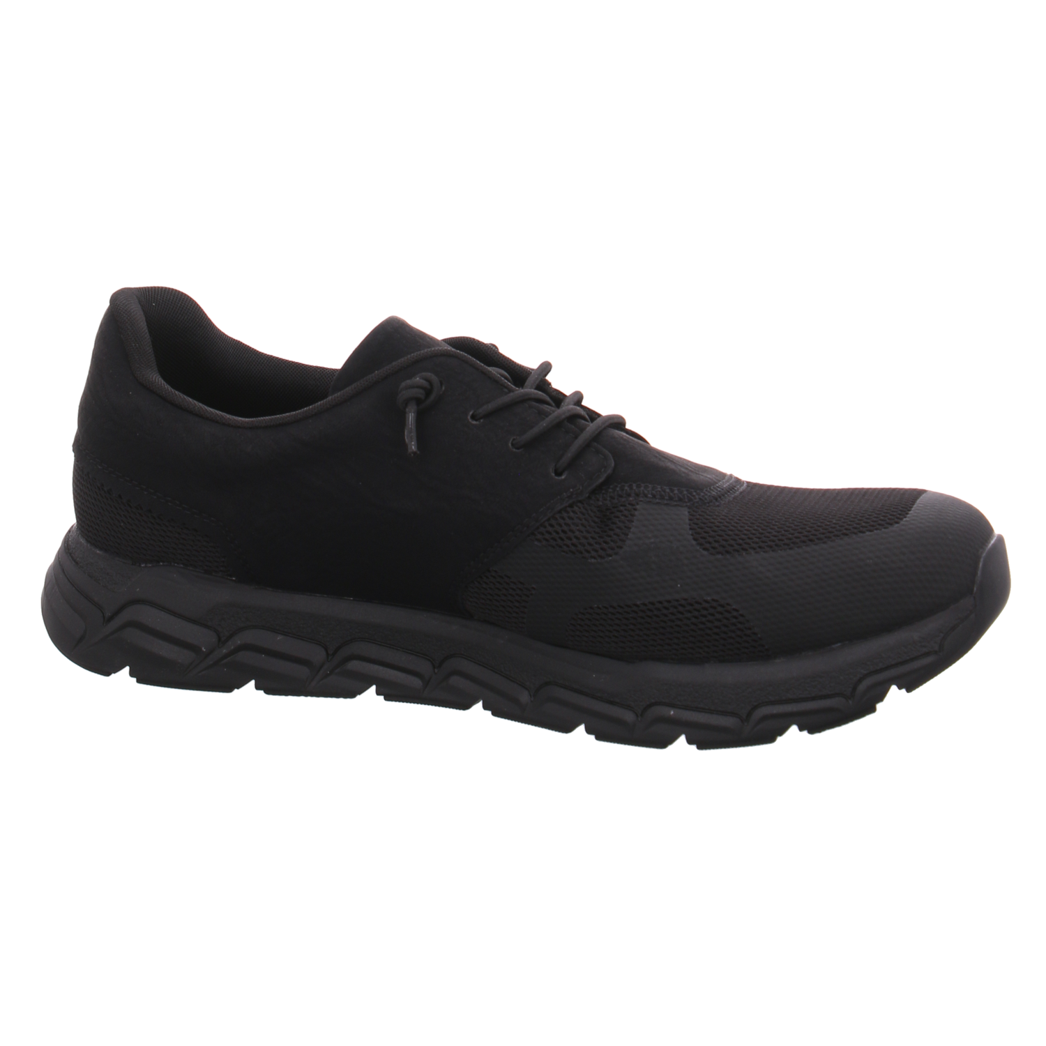 Rieker 09100-00