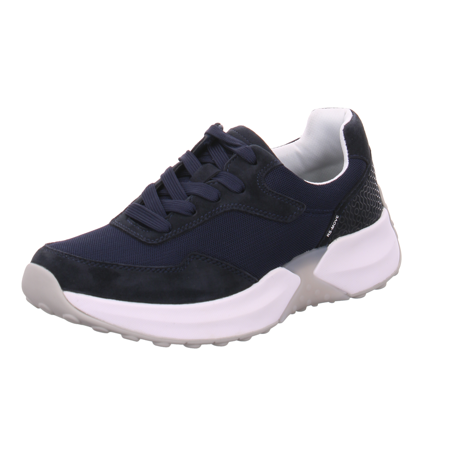 Gabor 66.996.46