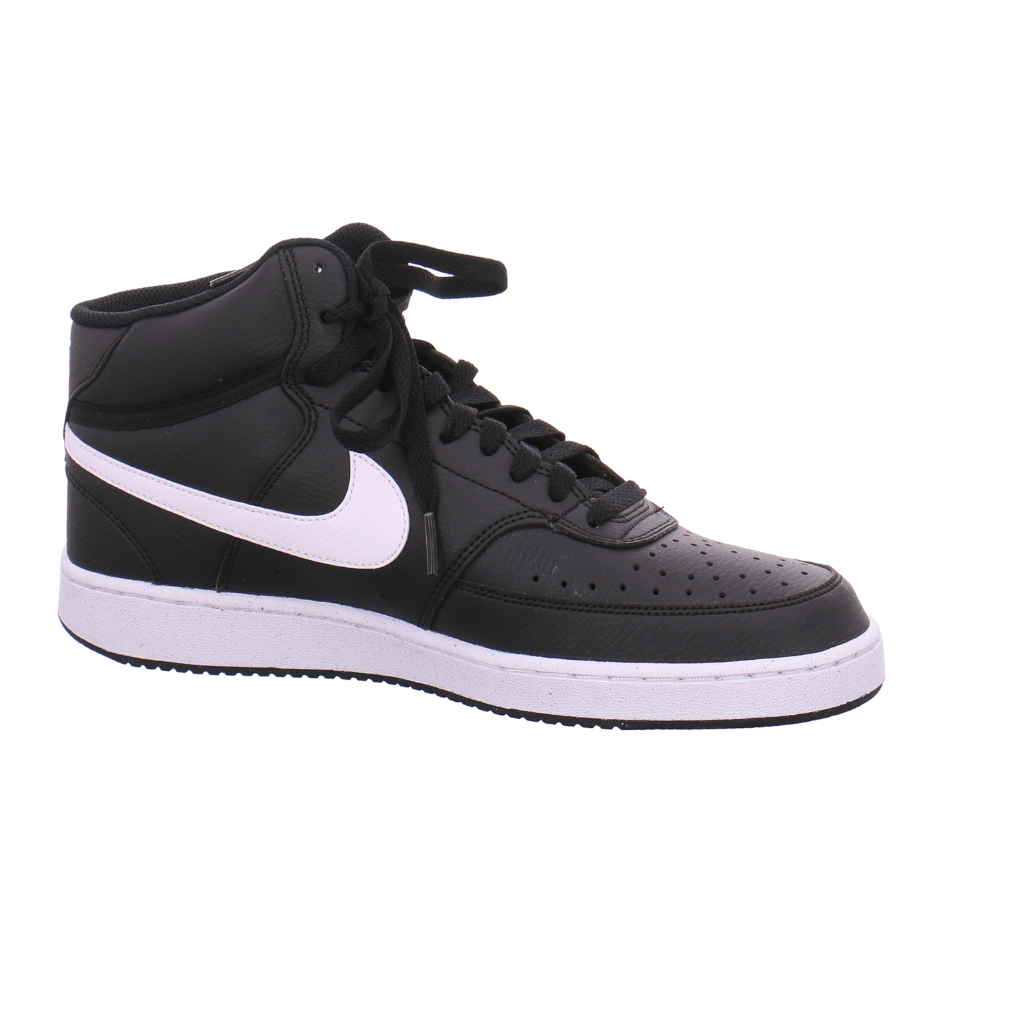 Nike DN3577