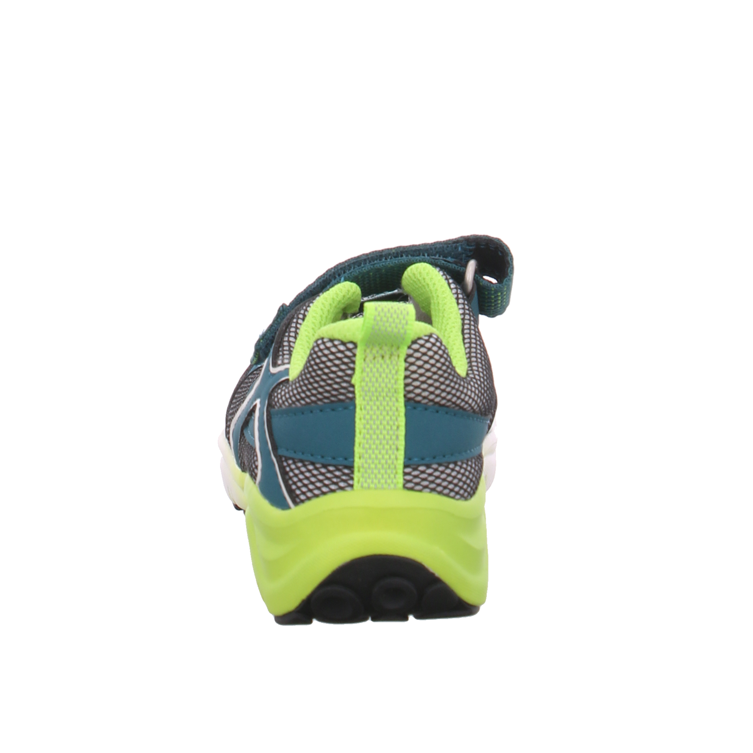 Superfit 1-000252-7000 Sports