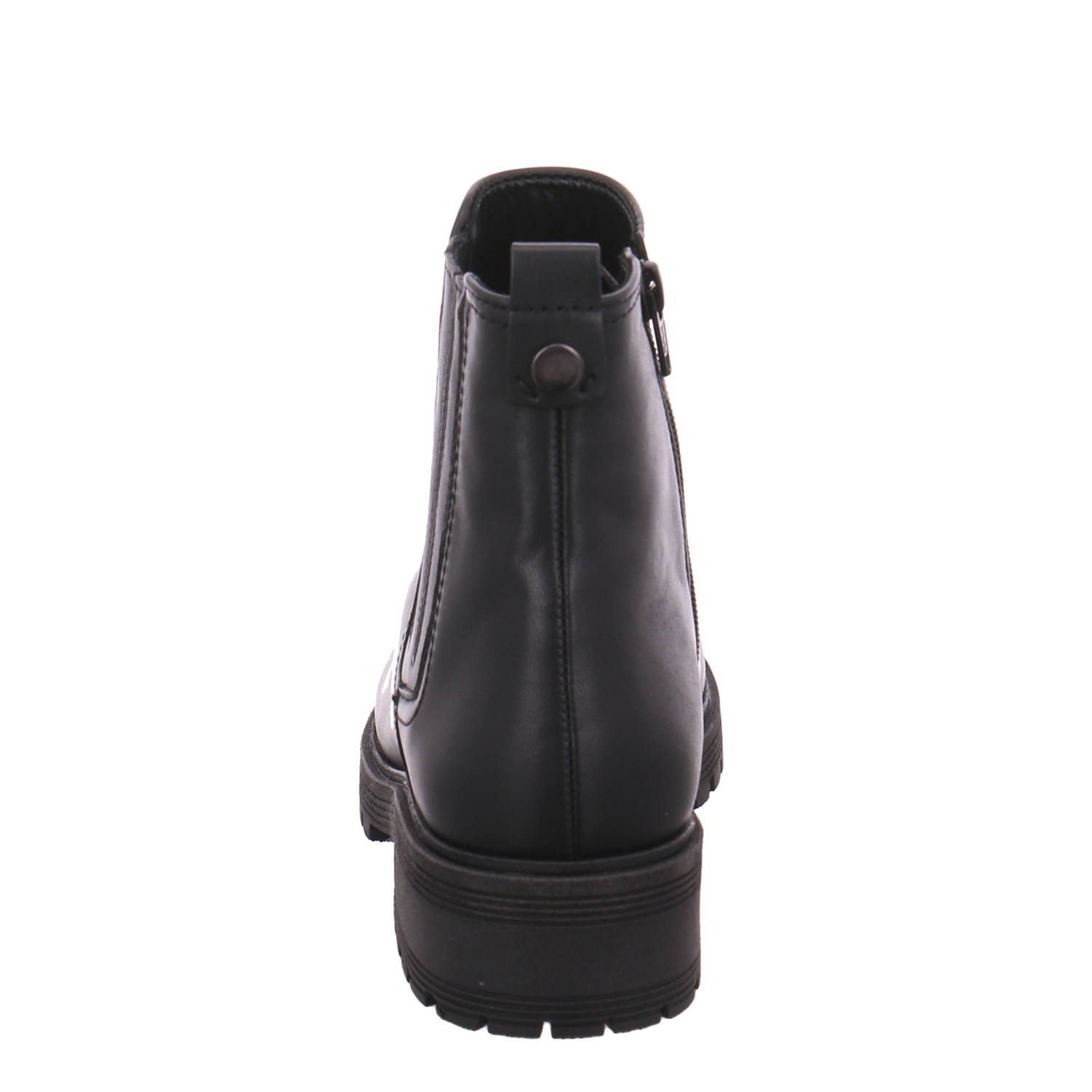 GABOR SHOES GmbH 52.761.57 GABOR SHOES GmbH 52.761.57