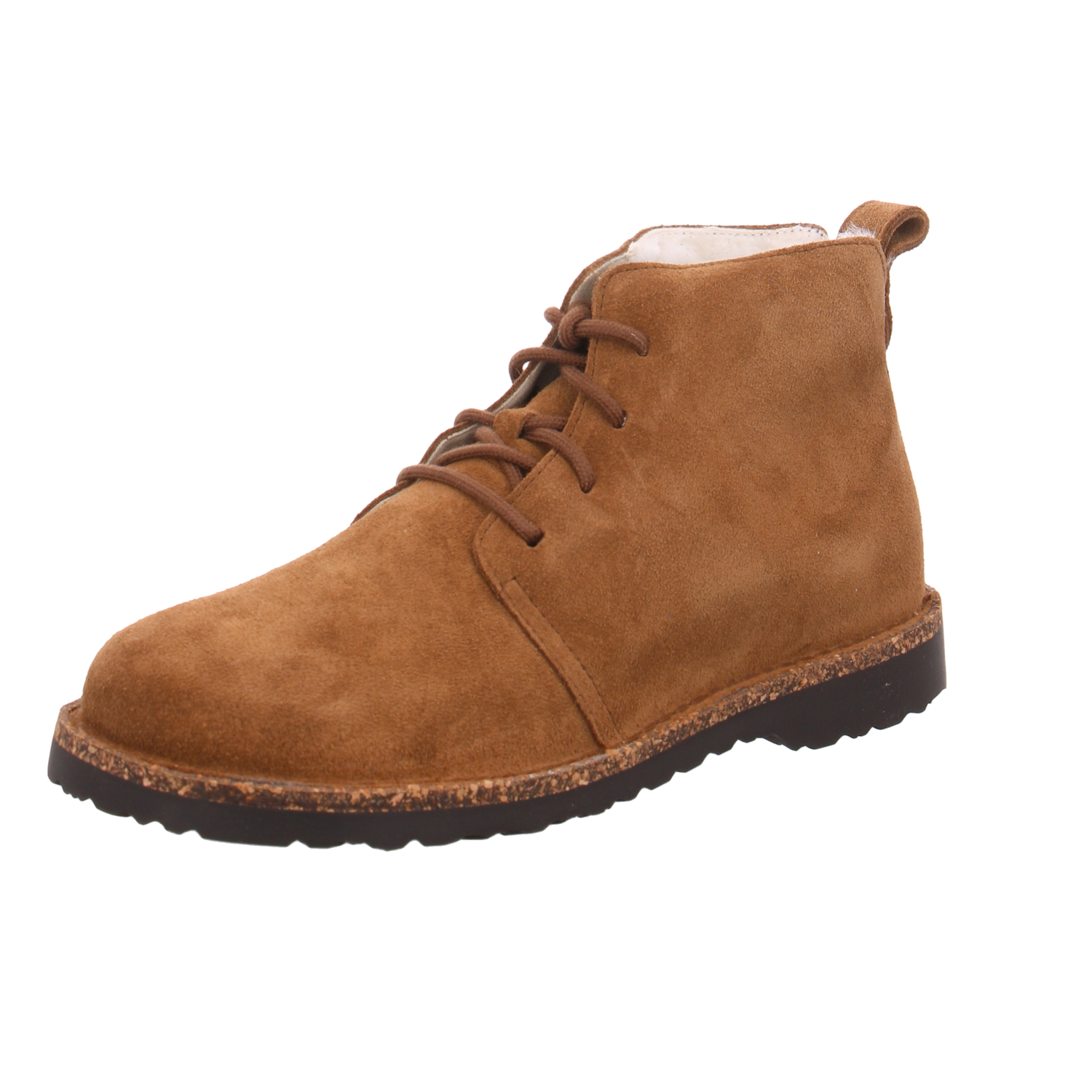 Birkenstock 1028148 Uppsala
