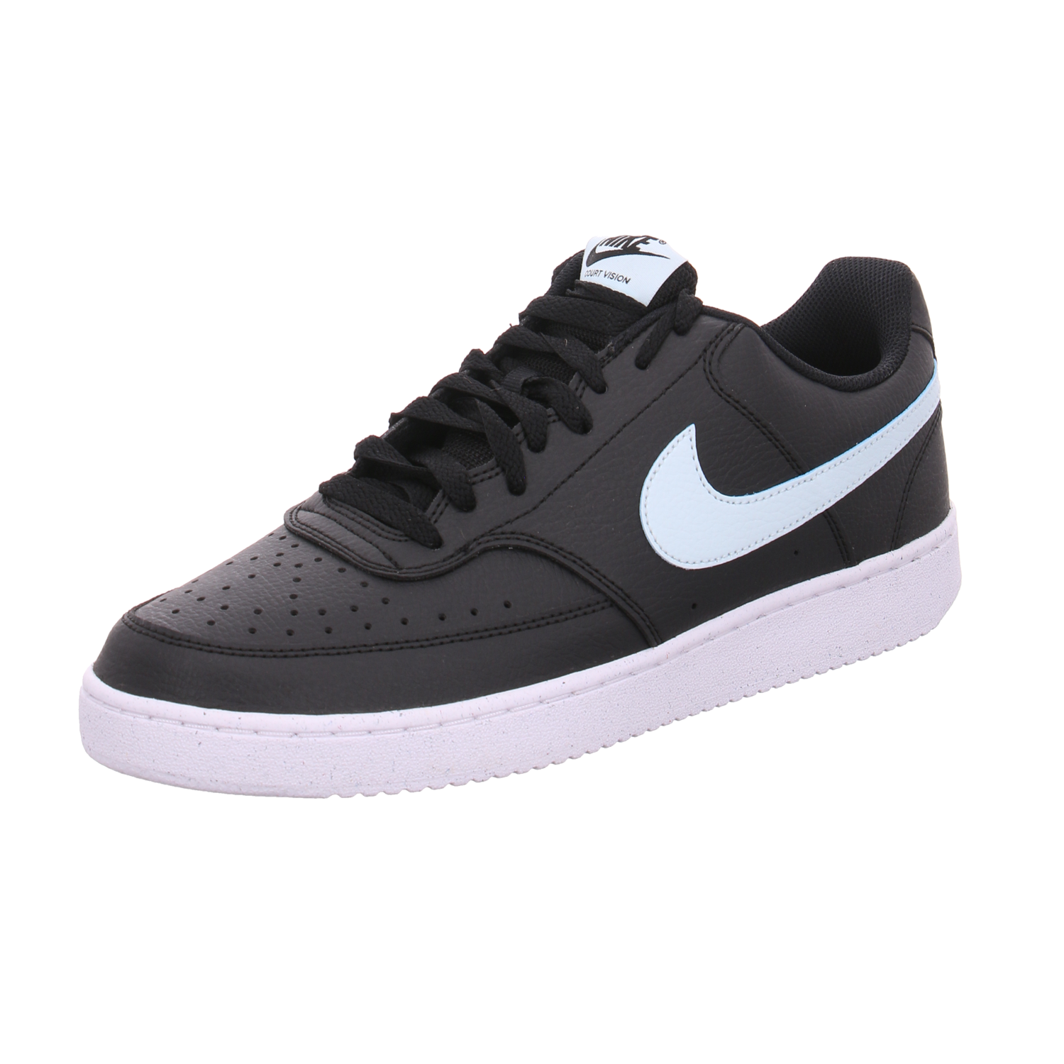 Nike dh2987 006