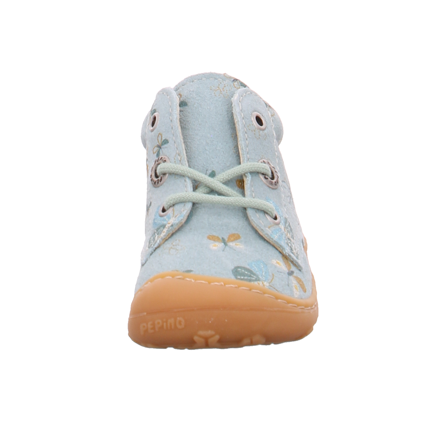 Pepino 50 1200502/111 Dots