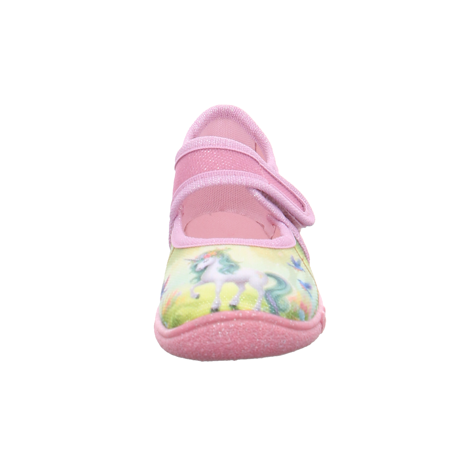 Superfit 1-800288-5560 Belinda