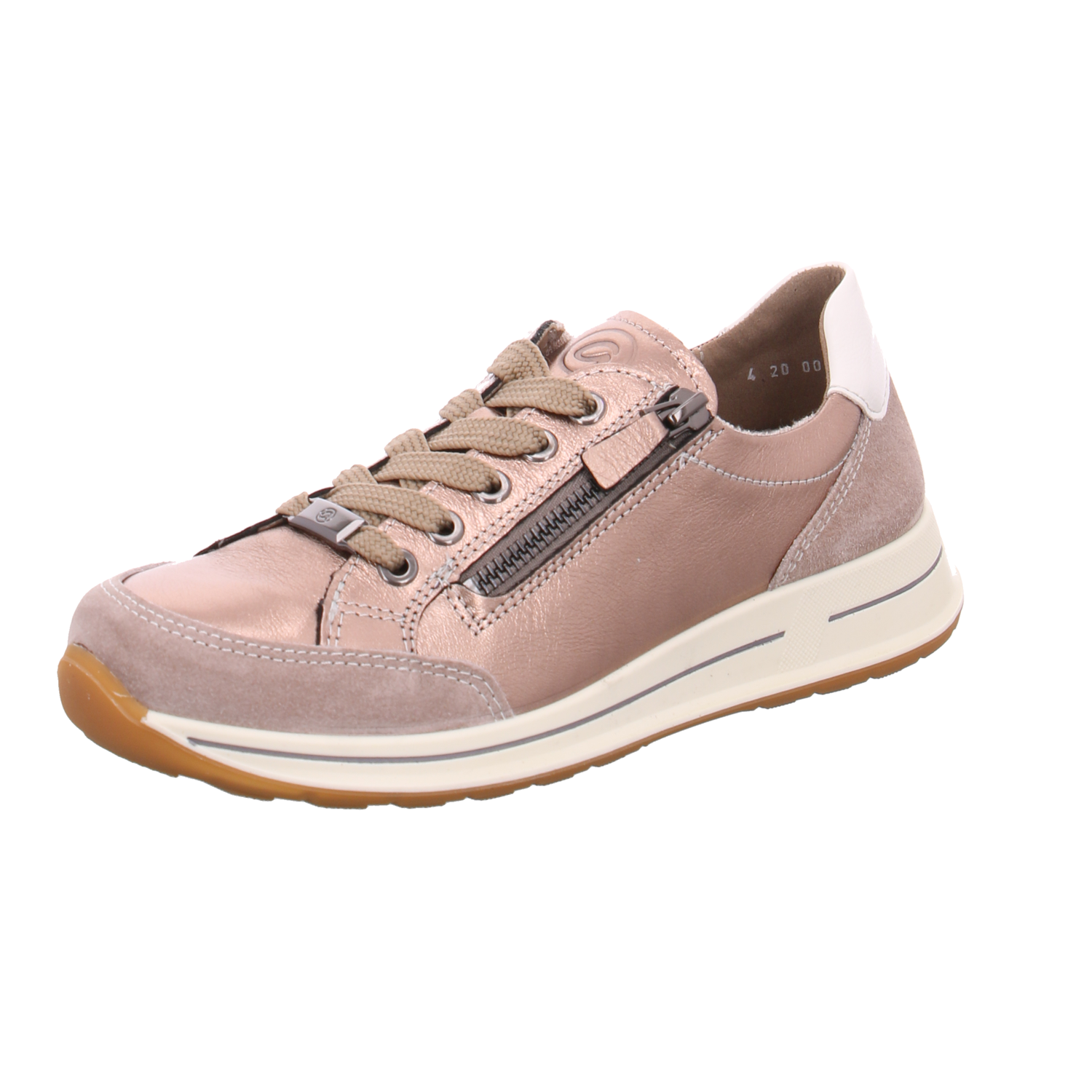 ARA Shoes 12-54801-79 Osaka