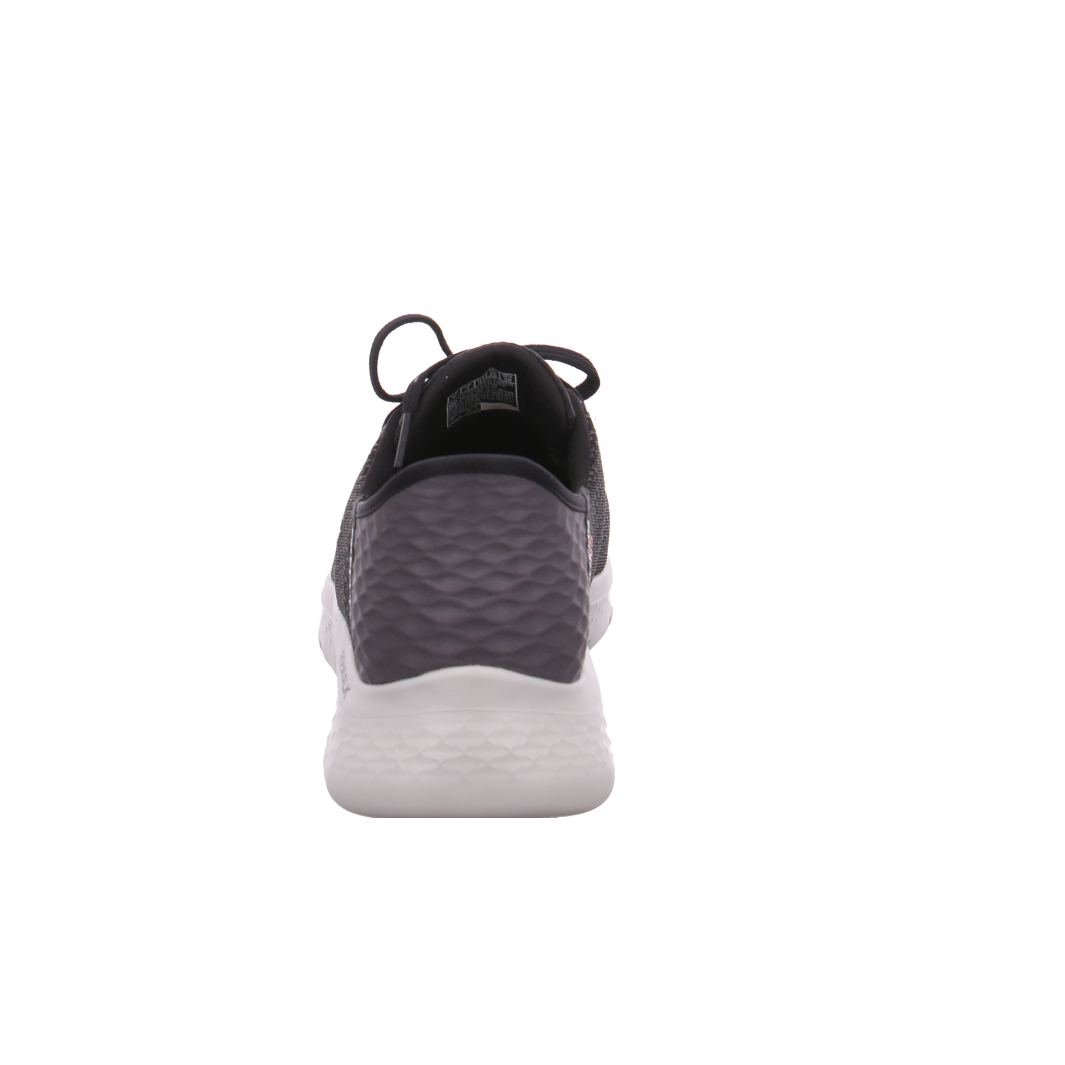 Skechers 216505  Bkor Go Walk