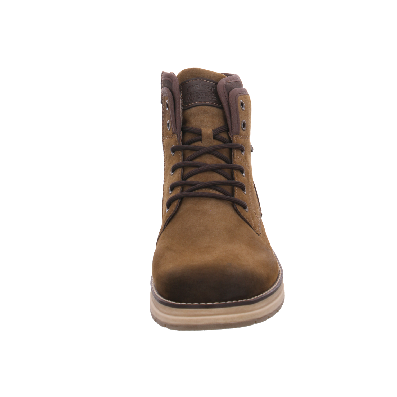 Rieker 32331-25