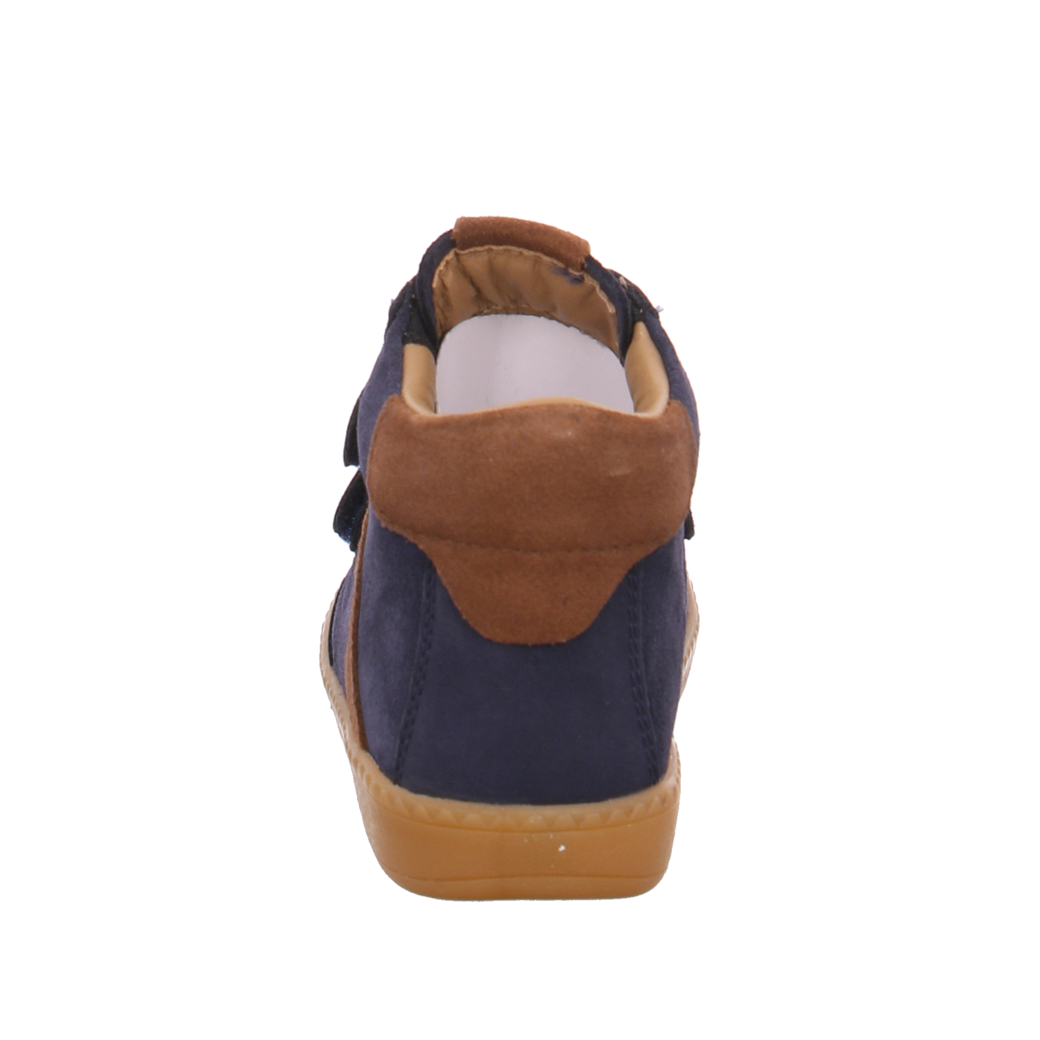 Ricosta 50 7501000/170 Dublin