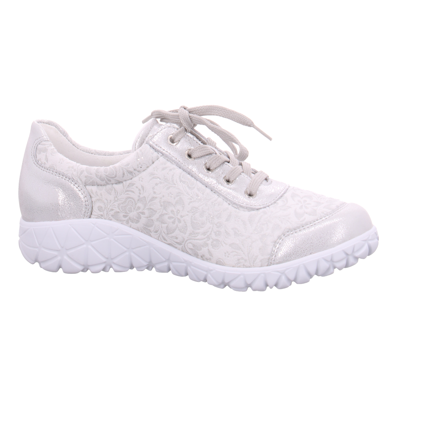 Waldläufer H89001-213-989