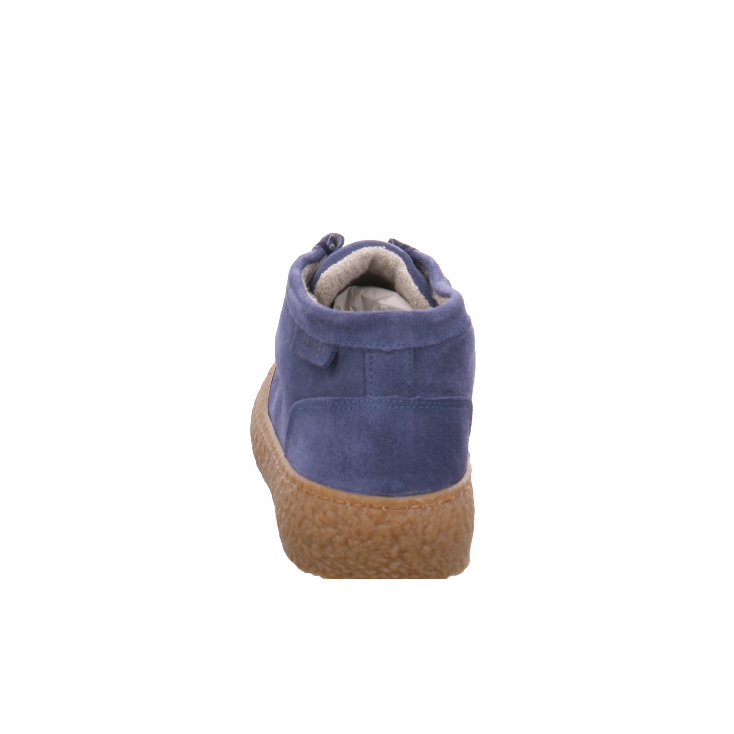 Verbenas Britten Serraje Iris