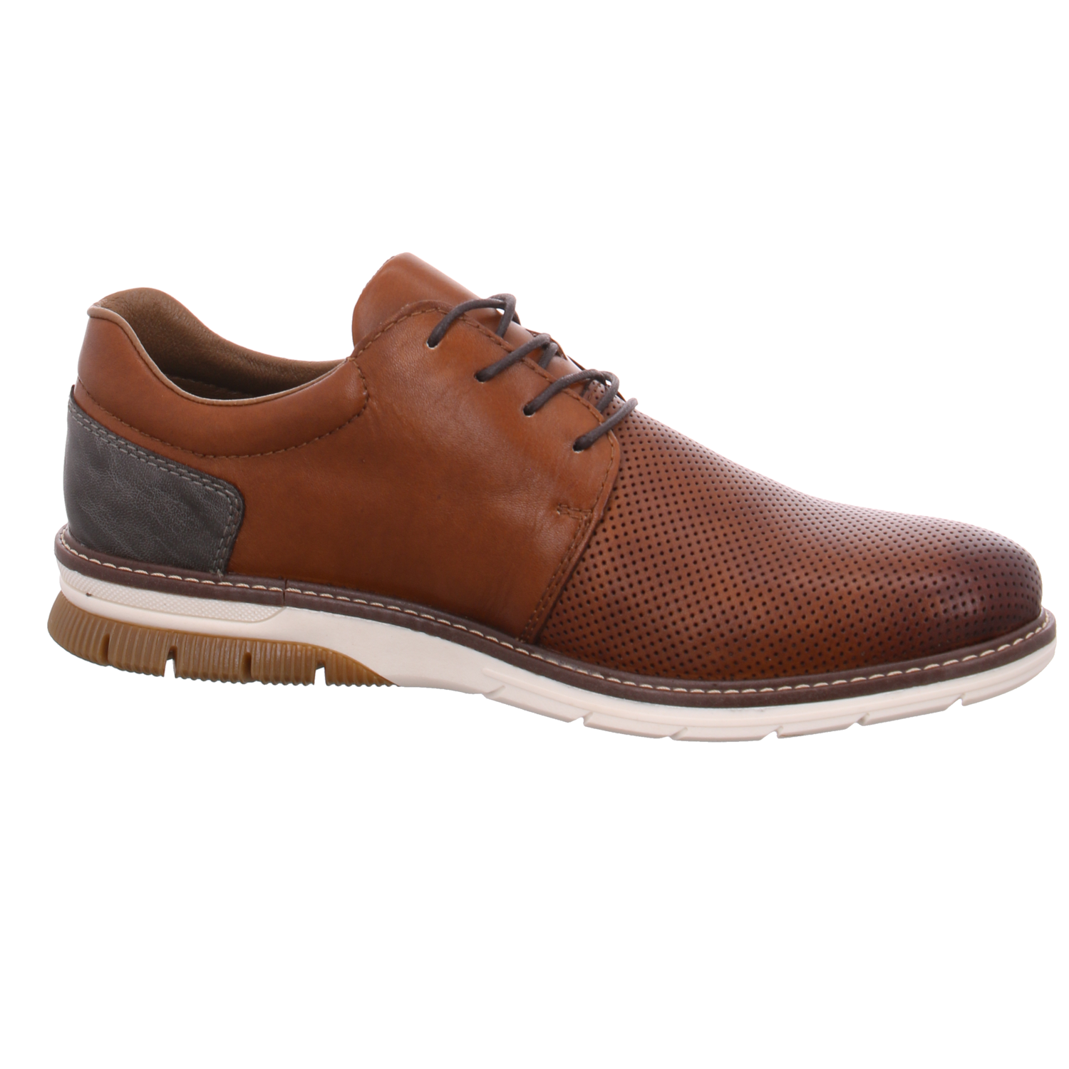 Rieker 14412-24