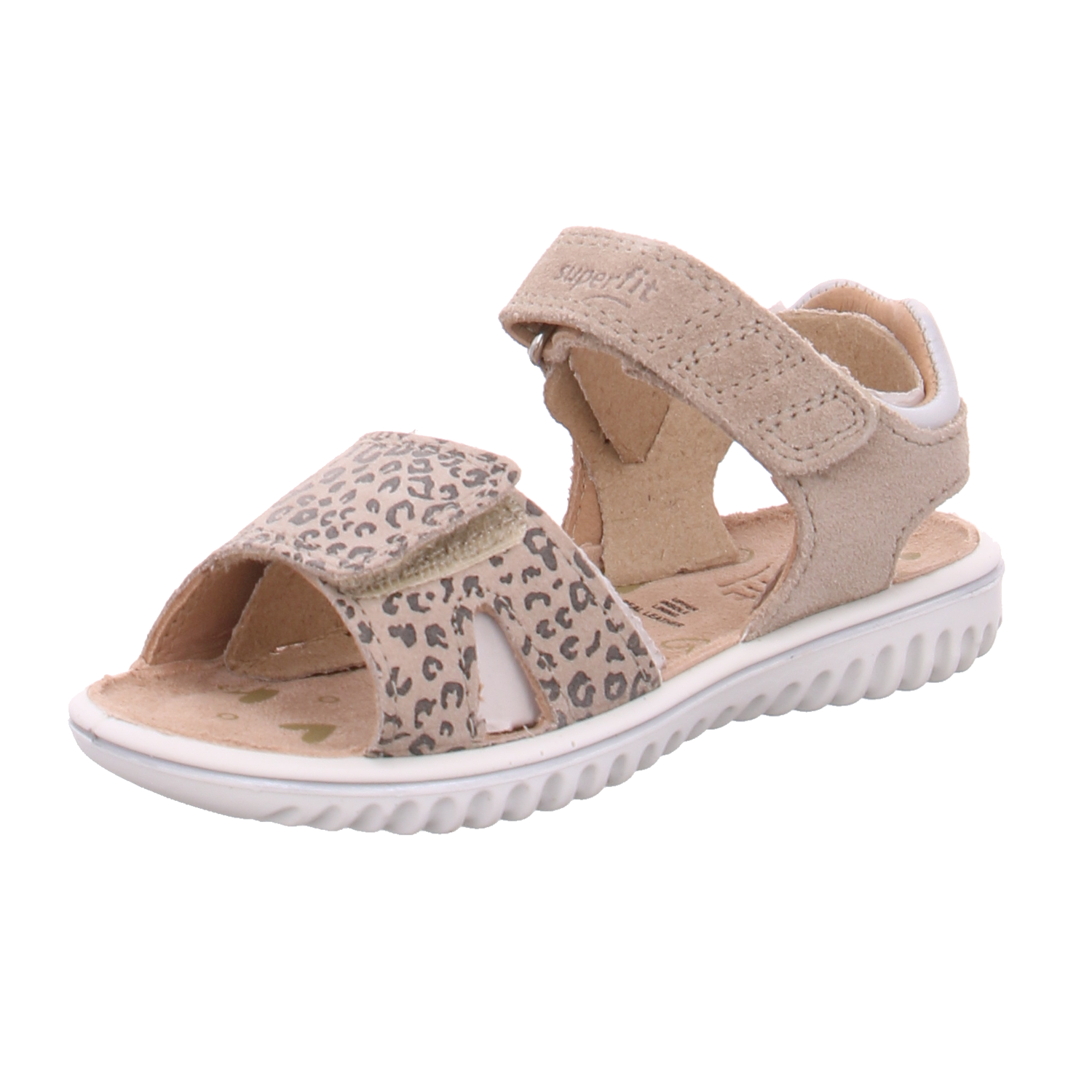 Superfit 1-609004-4010 Sparkle