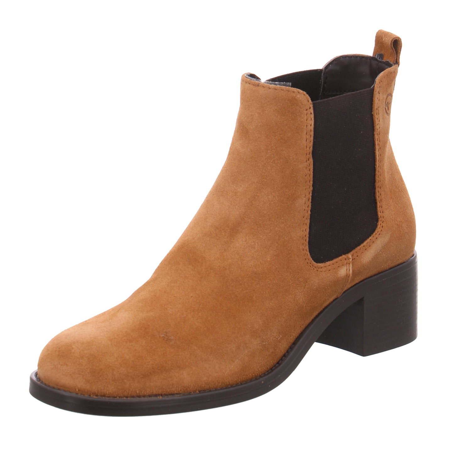 Tamaris 1-25026-41-327