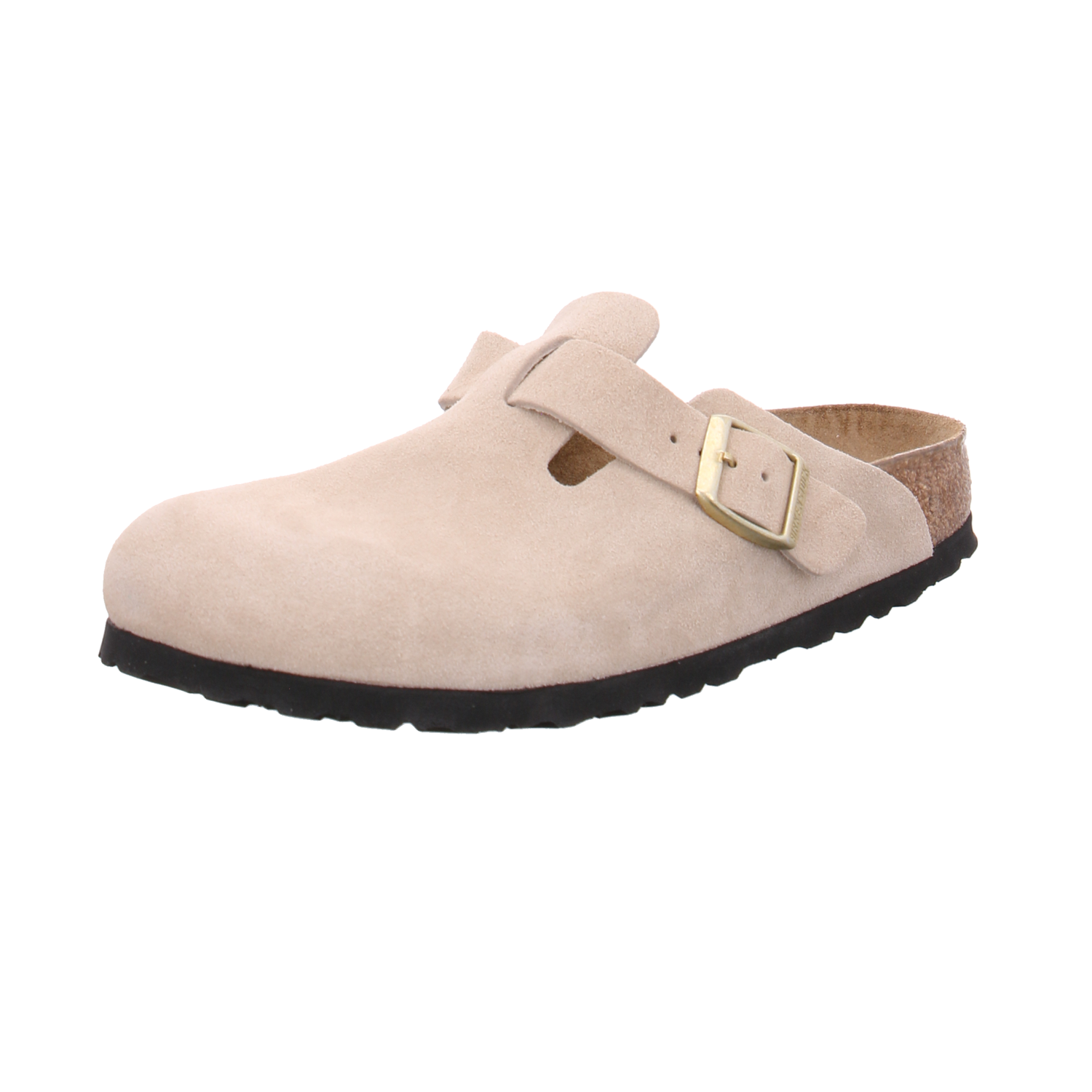 Birkenstock 1030883 Boston