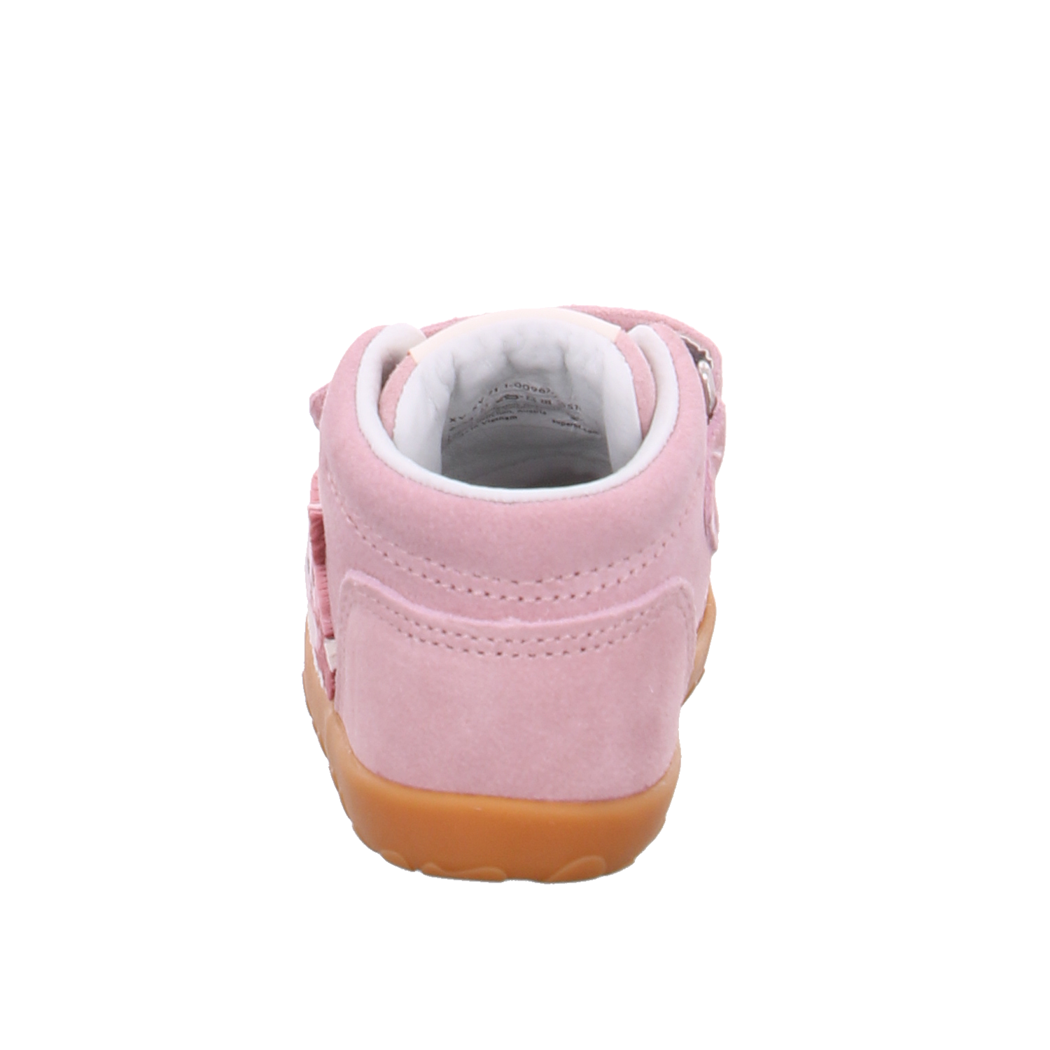 Superfit 1-009670-5510 Flummi