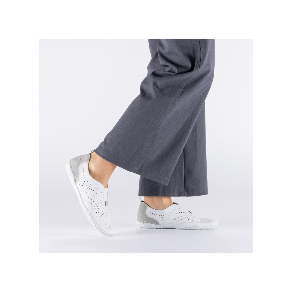 Rieker 43663-80