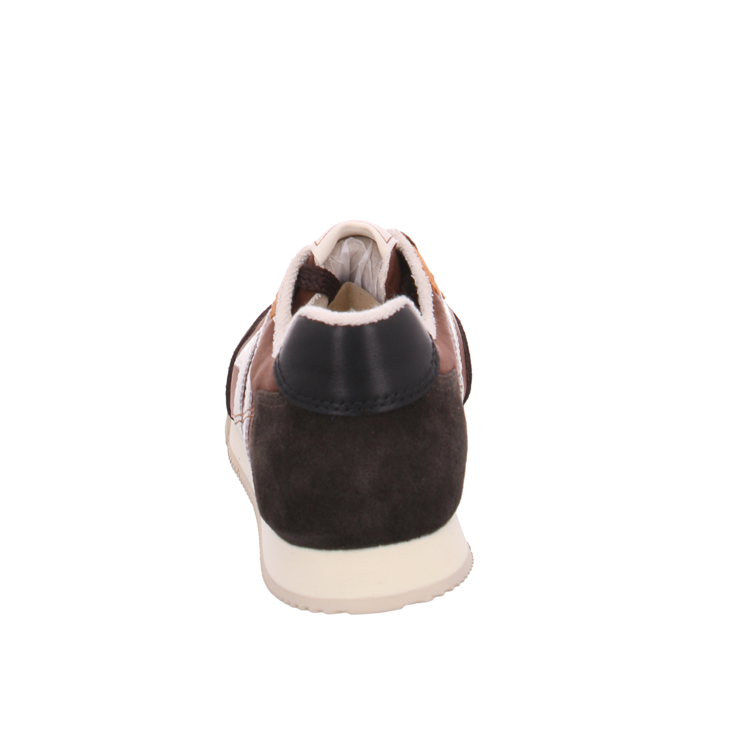 Gant 31531035/G444 Beylana