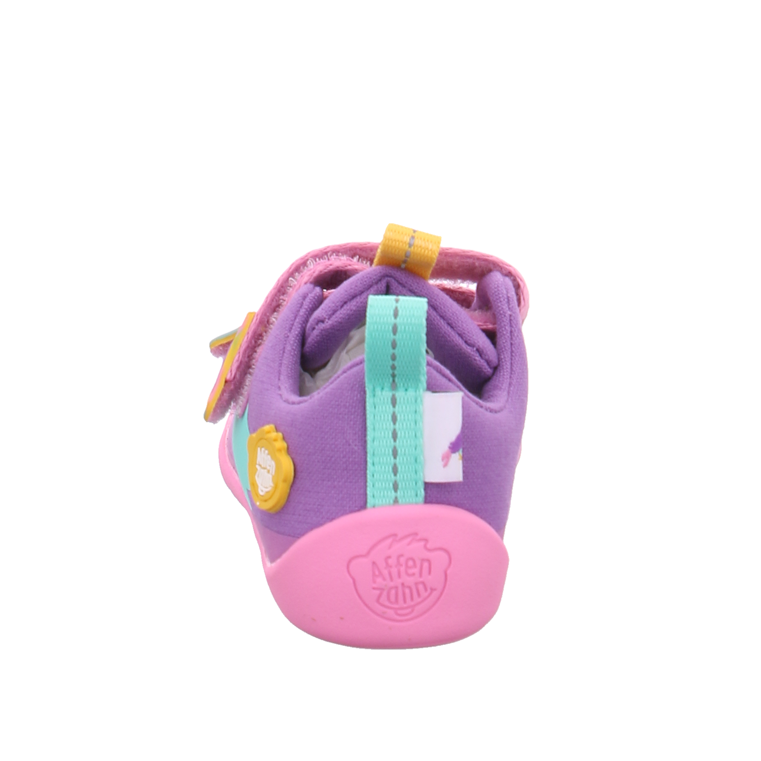 Affenzahn 00391-40120 Tukan