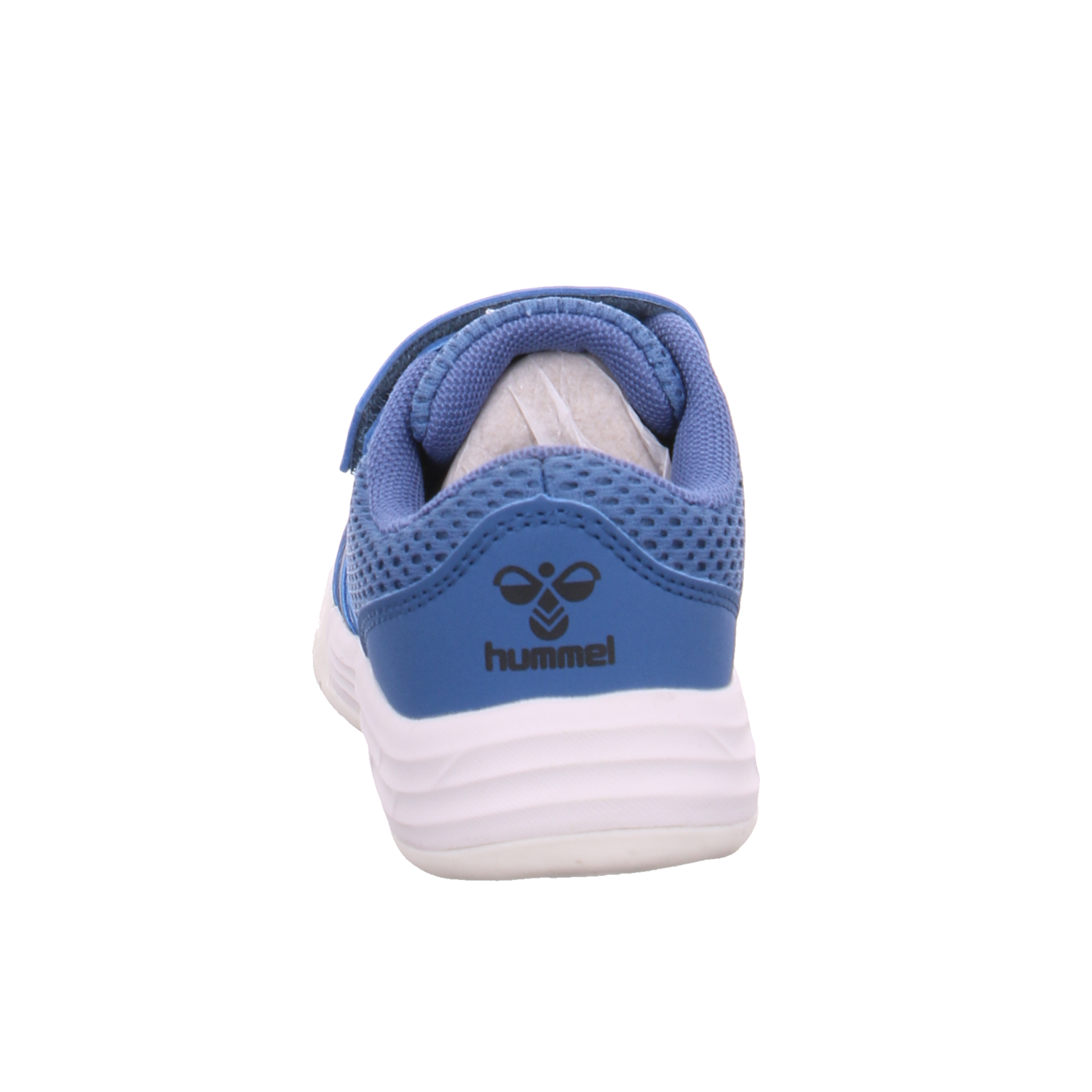Hummel 224853 4245