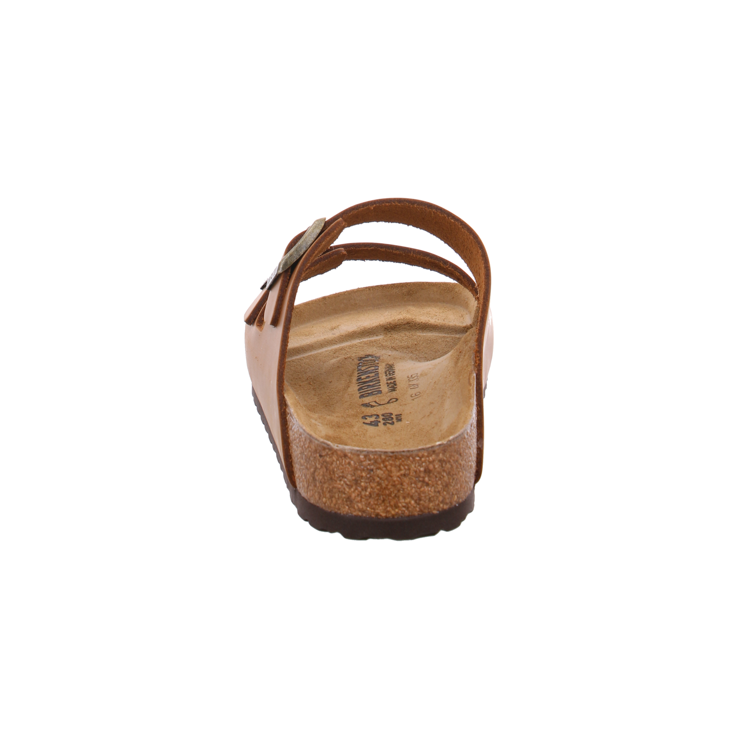 Birkenstock 1028272
