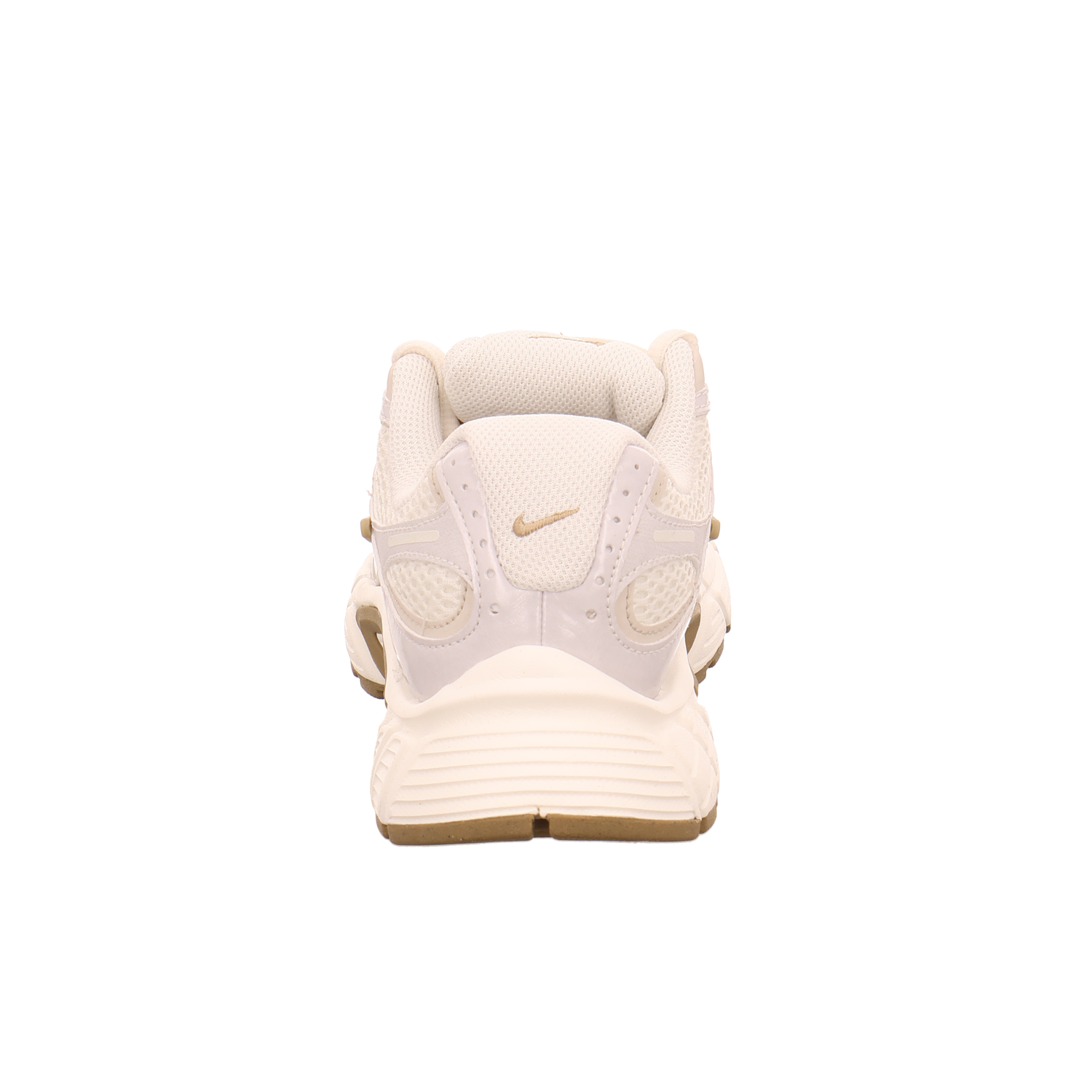 Nike HQ7901 115 V5 RNR