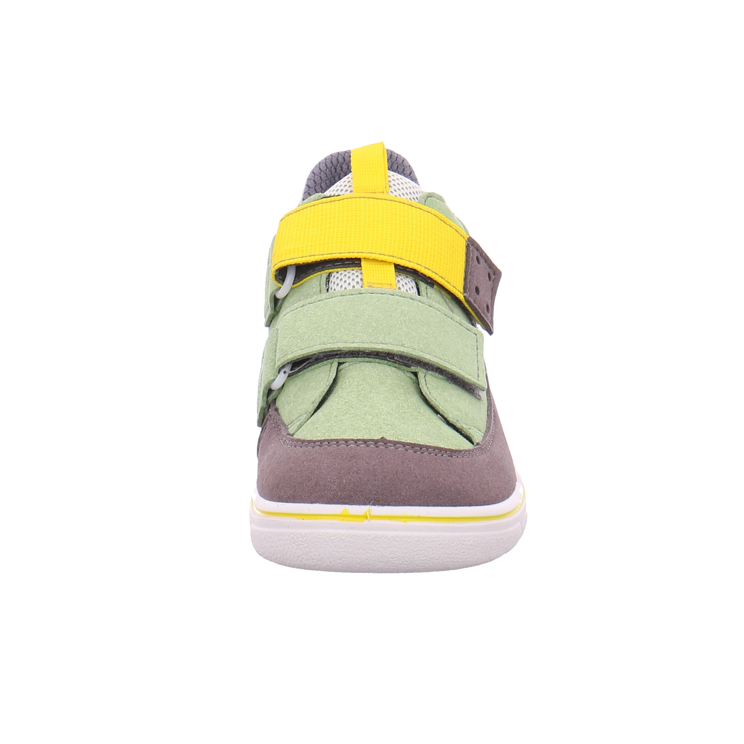 Ricosta 50 5000602/520 Jaco