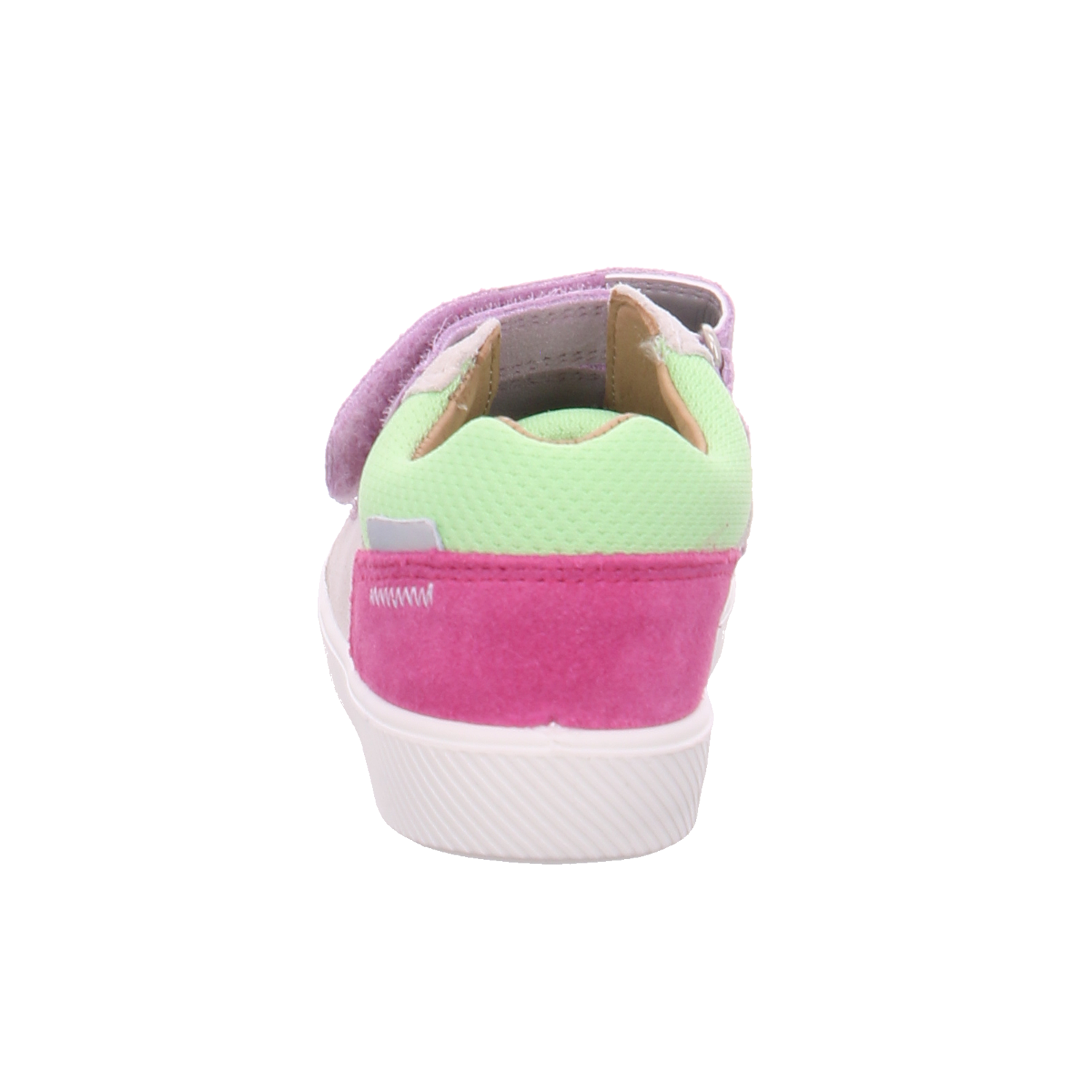 Superfit 1-000776-8500 Supies