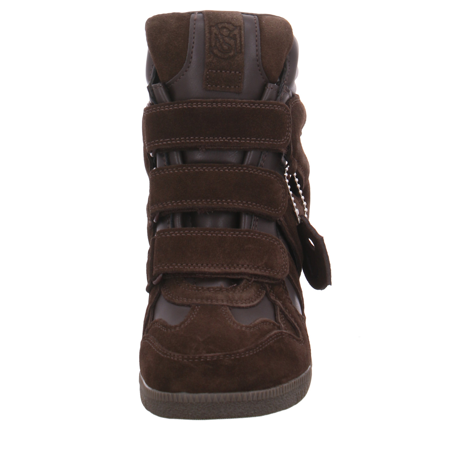 Steve Madden 11005696 205 Mavis