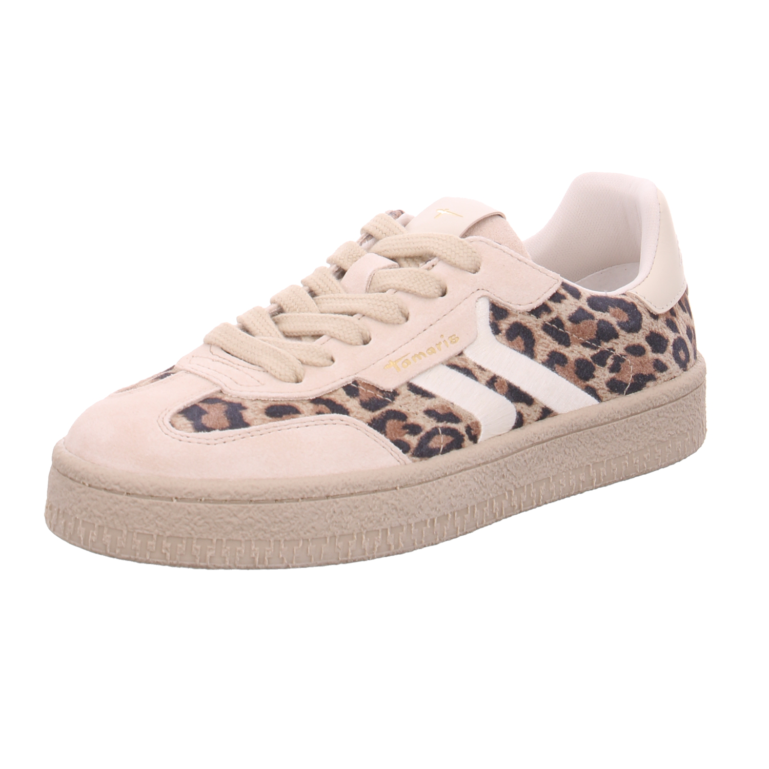 Tamaris 1-23723-44/329