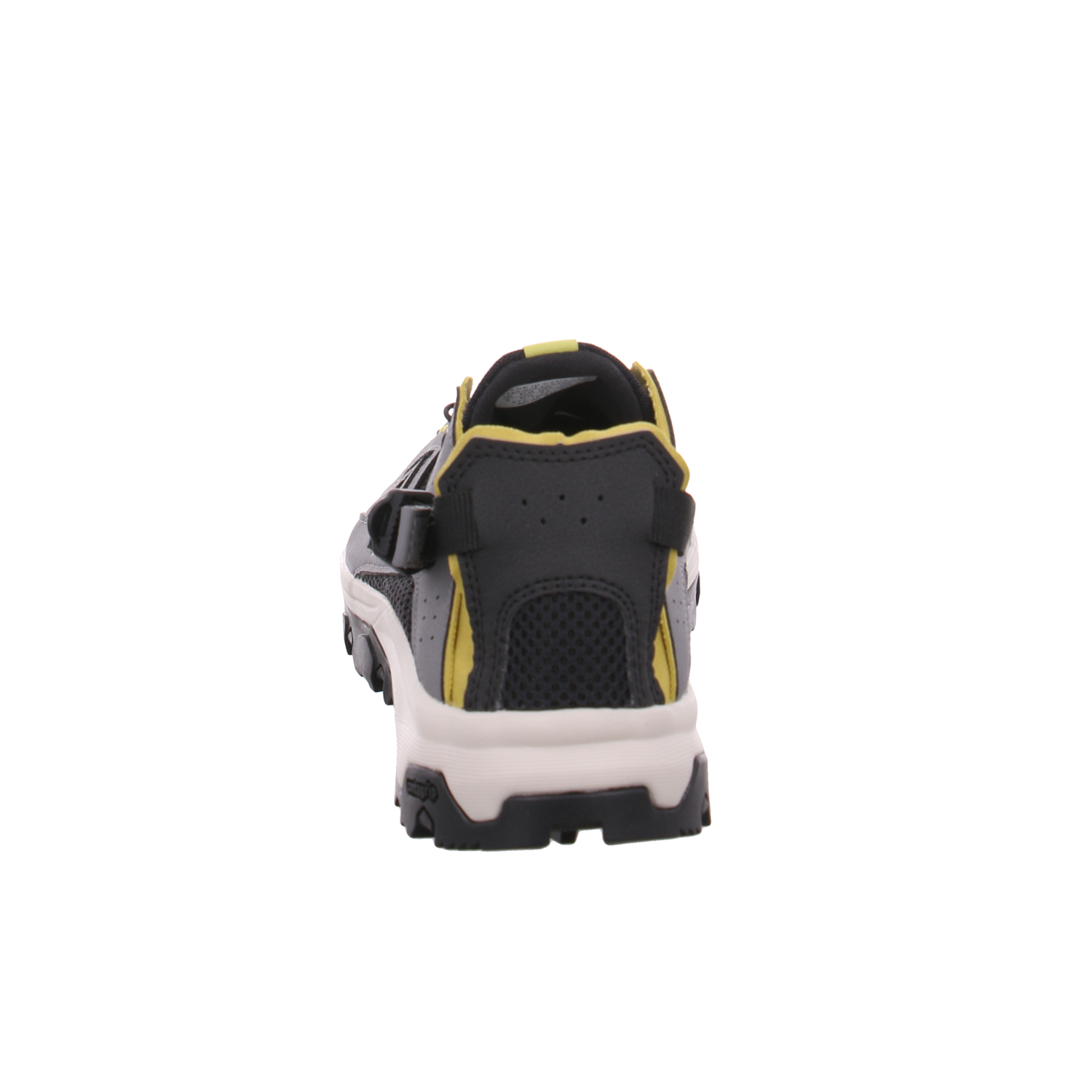 Salomon L49227700 Techamphibian
