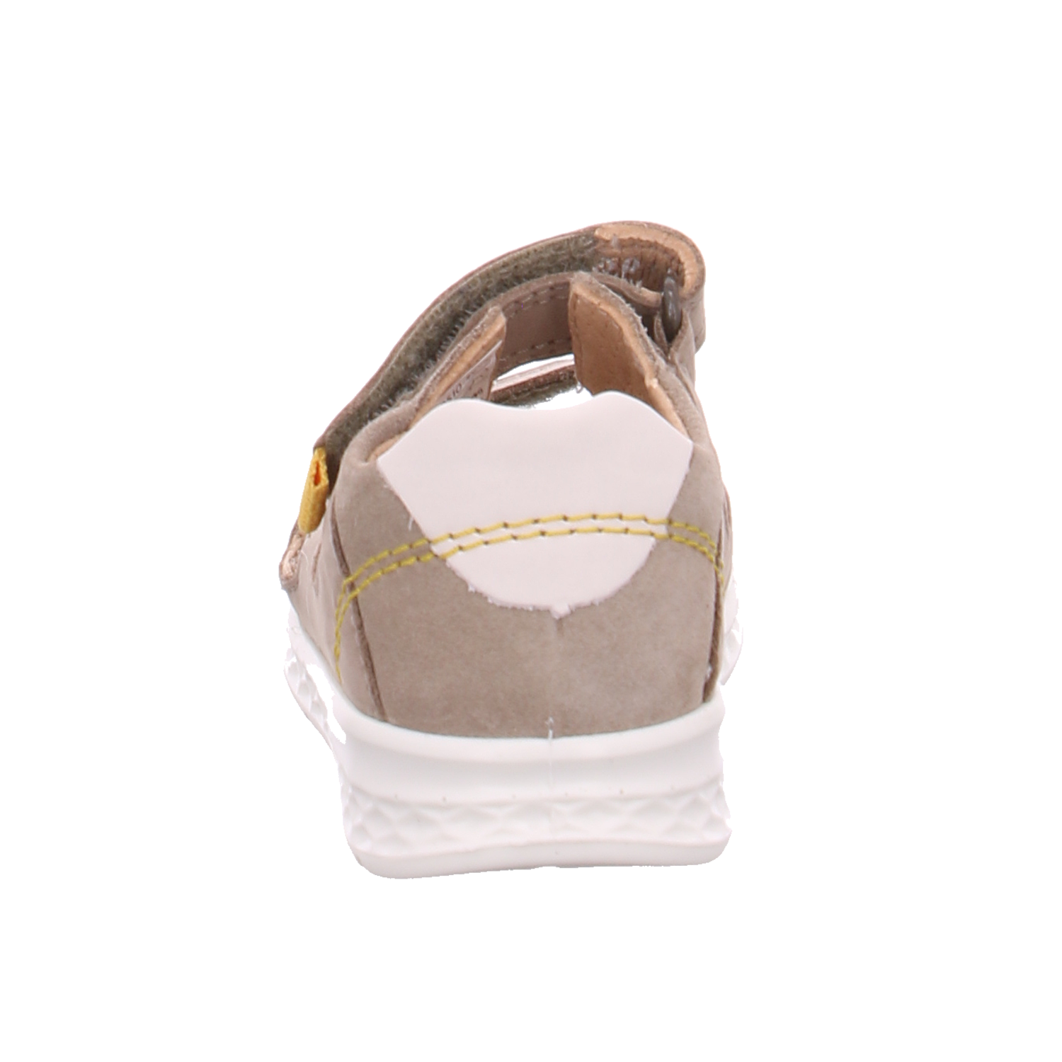 Superfit 1-000510-4000 Lagoon