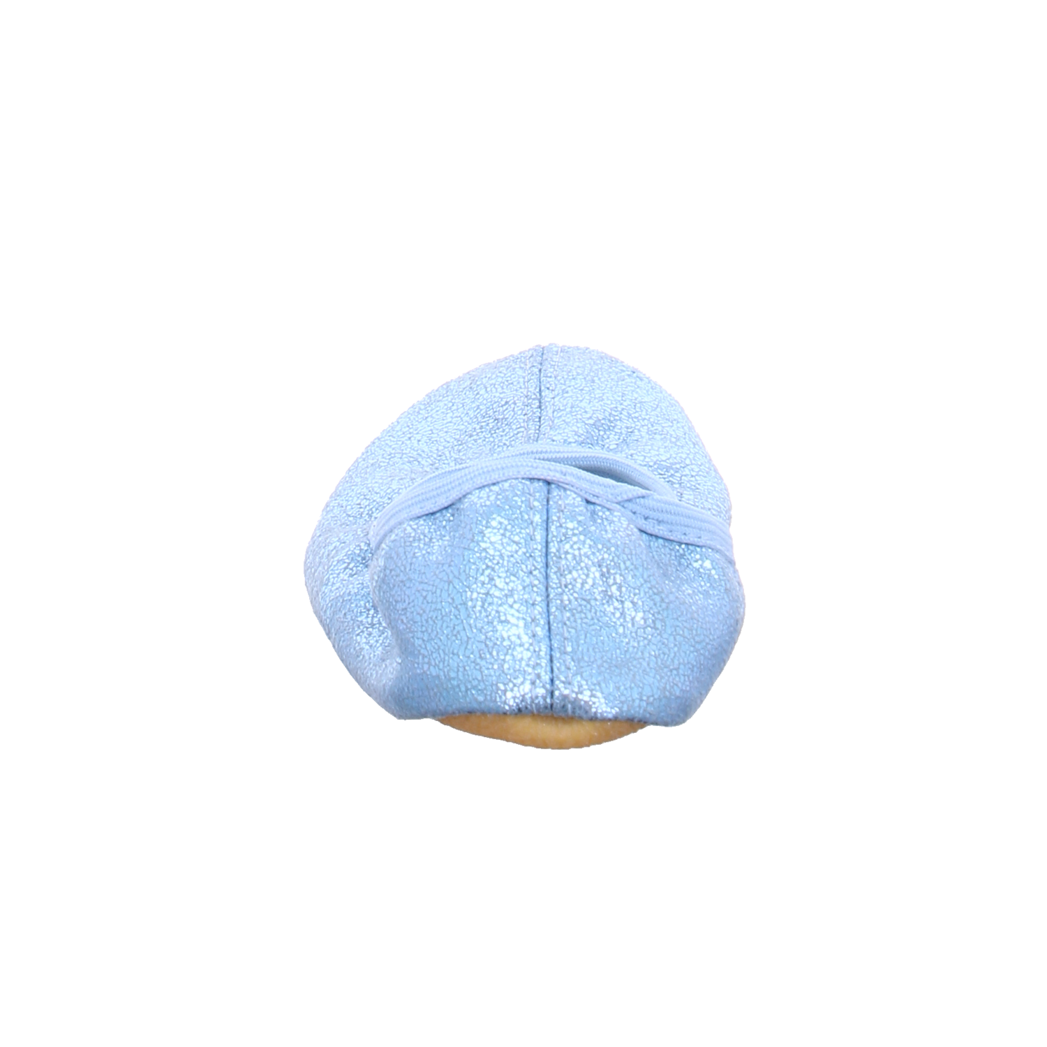 Beck 071 04 blau