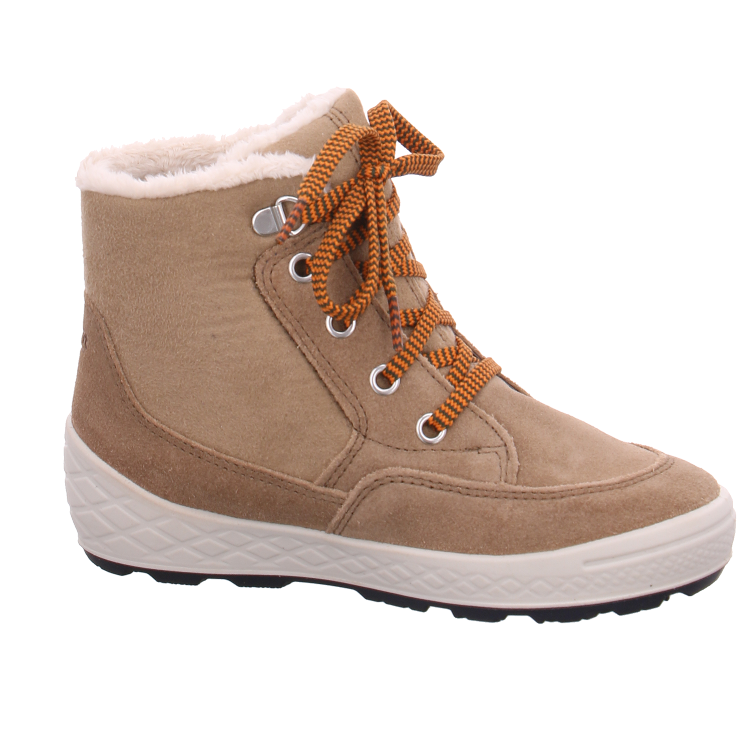 Superfit 1-106318-3000 Groovy 2.0